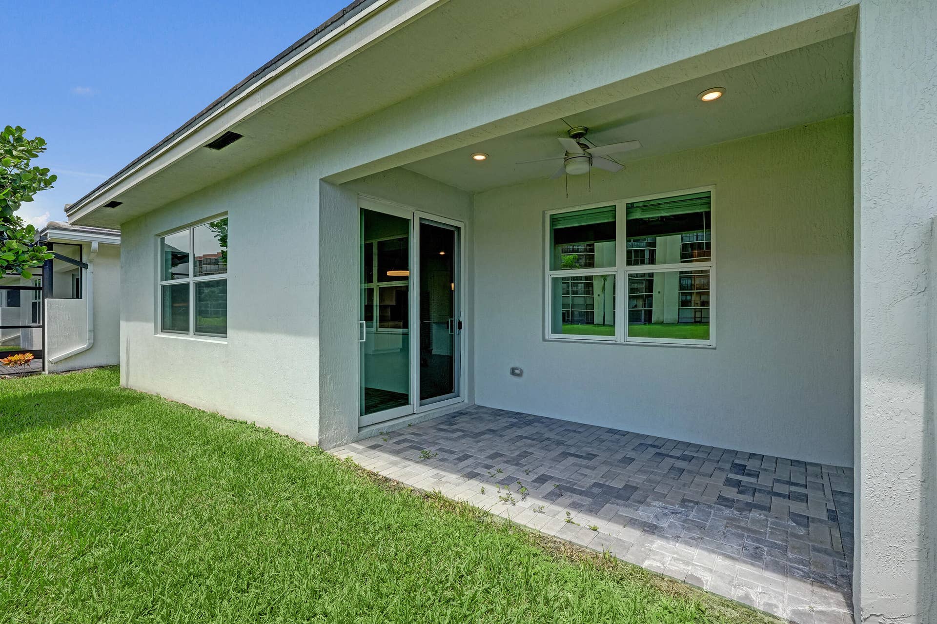 15018 Three Ponds Trail, Delray Beach, FL 33446 DSC04264