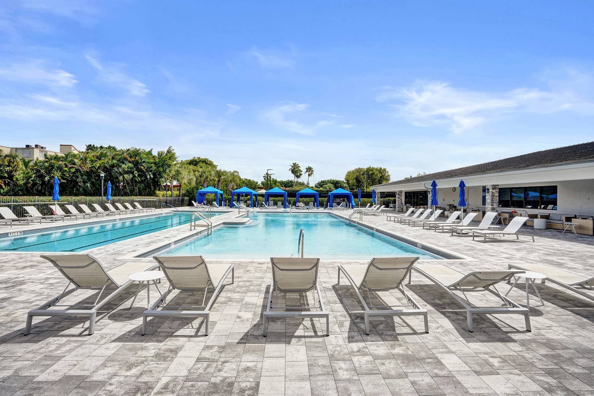 15018 Three Ponds Trail, Delray Beach, FL 33446 DSC02234