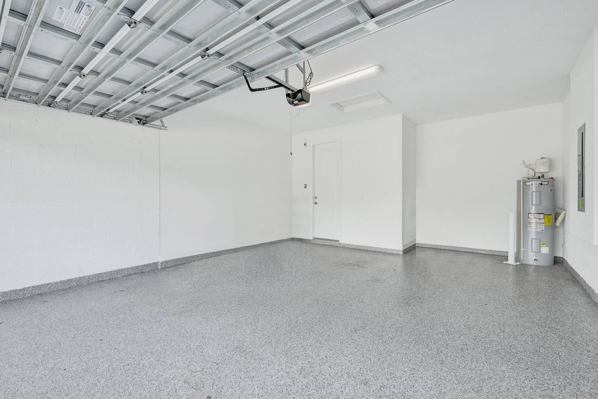 15018 Three Ponds Trail, Delray Beach, FL 33446 DSC04288