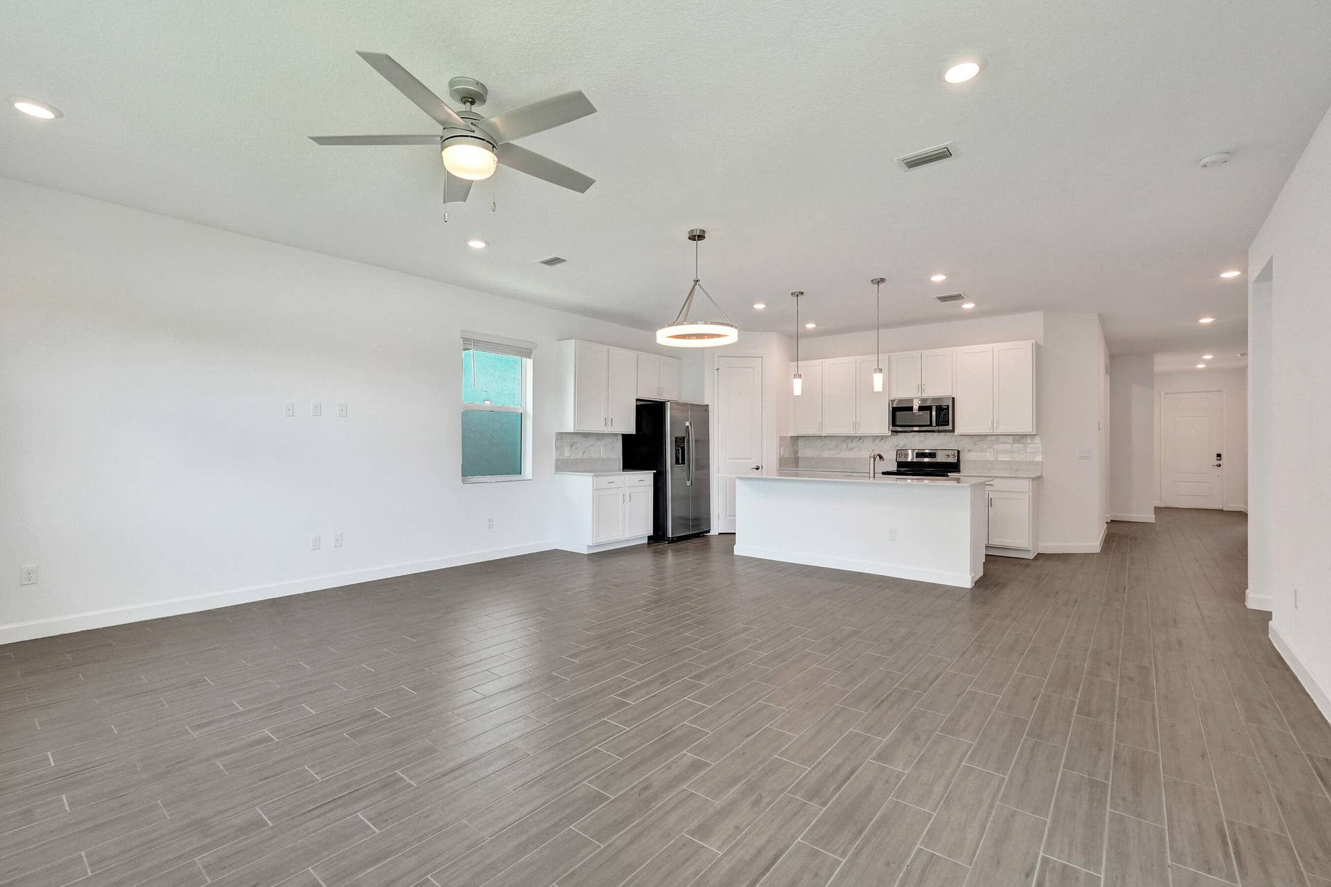 15018 Three Ponds Trail, Delray Beach, FL 33446 DSC04492