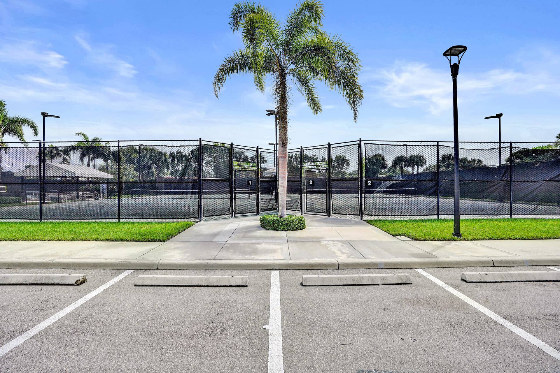 15018 Three Ponds Trail, Delray Beach, FL 33446 DSC02219