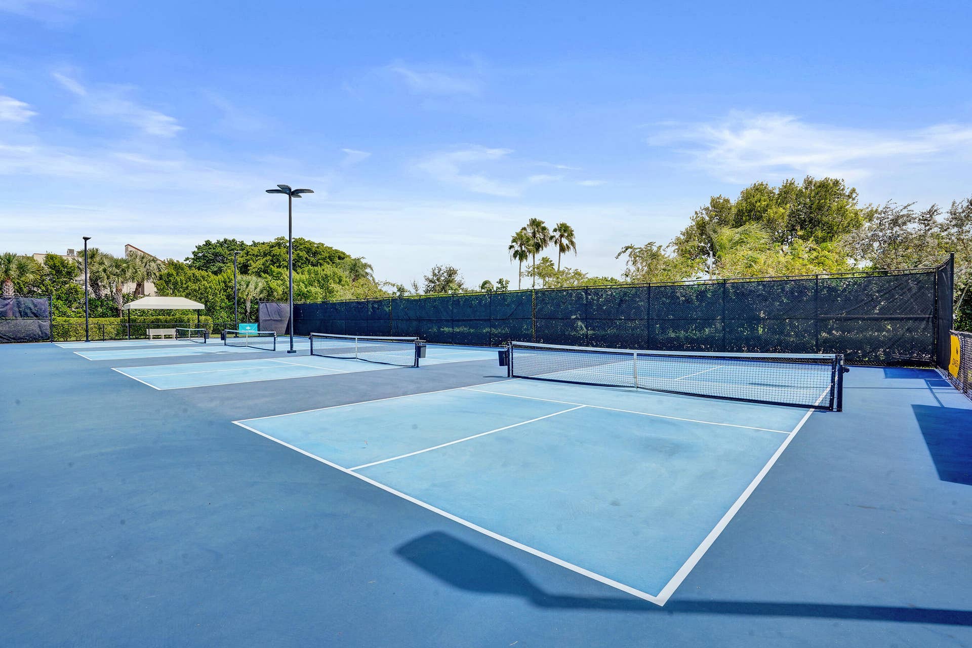 15018 Three Ponds Trail, Delray Beach, FL 33446 DSC02273