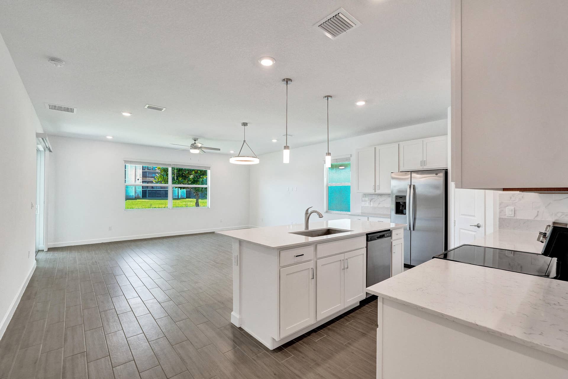 15018 Three Ponds Trail, Delray Beach, FL 33446 DSC04414