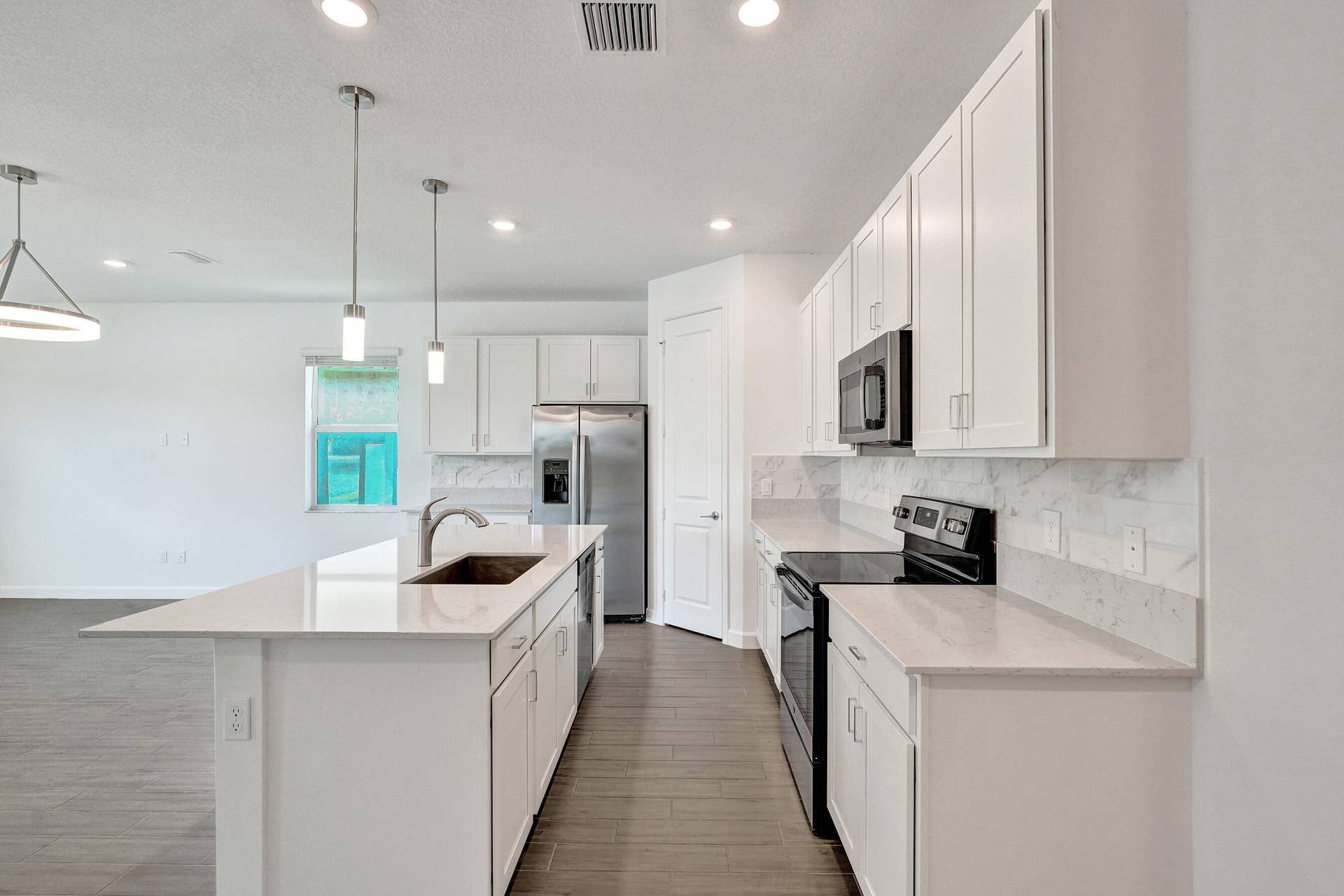 15018 Three Ponds Trail, Delray Beach, FL 33446 DSC04441