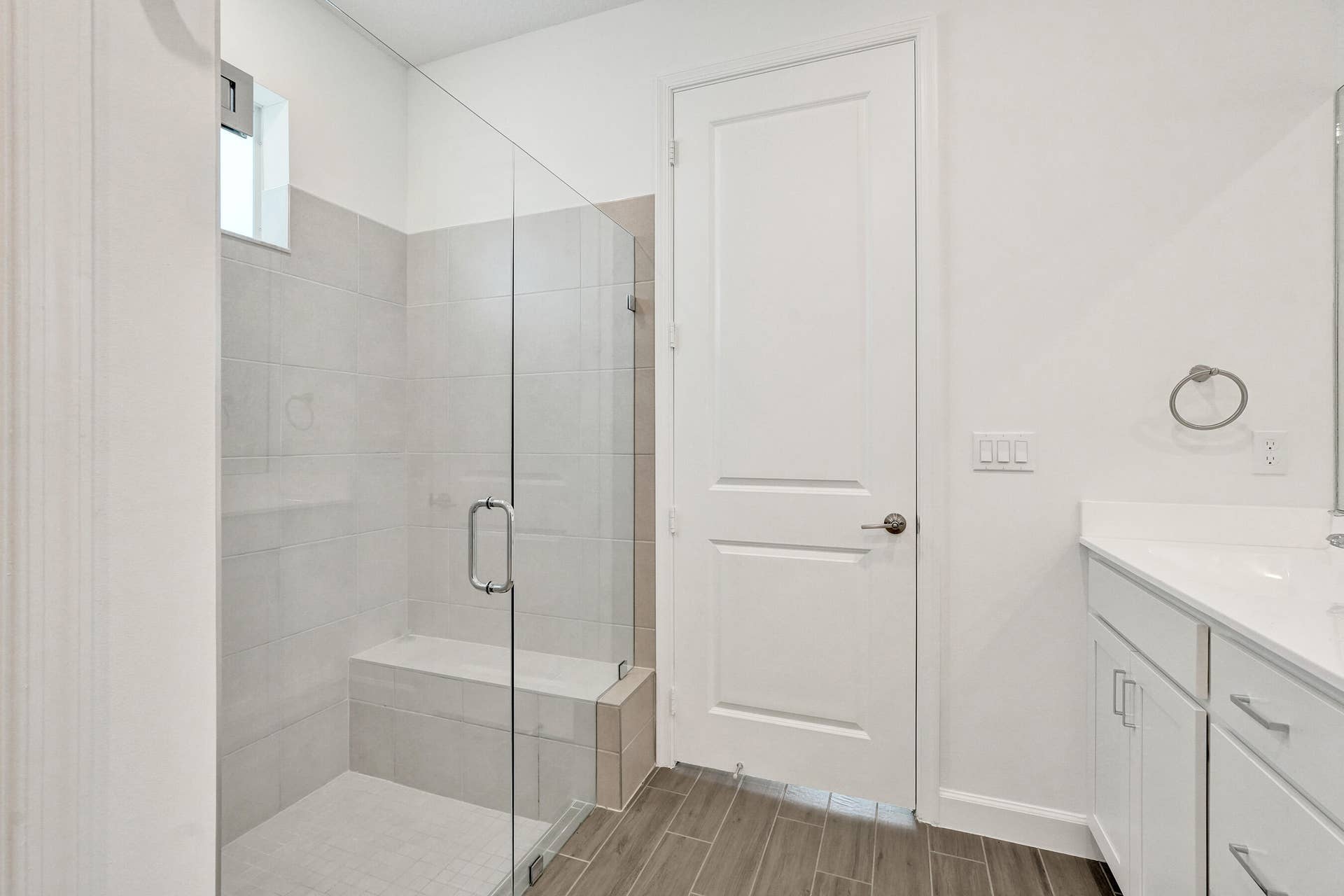 15018 Three Ponds Trail, Delray Beach, FL 33446 DSC04363