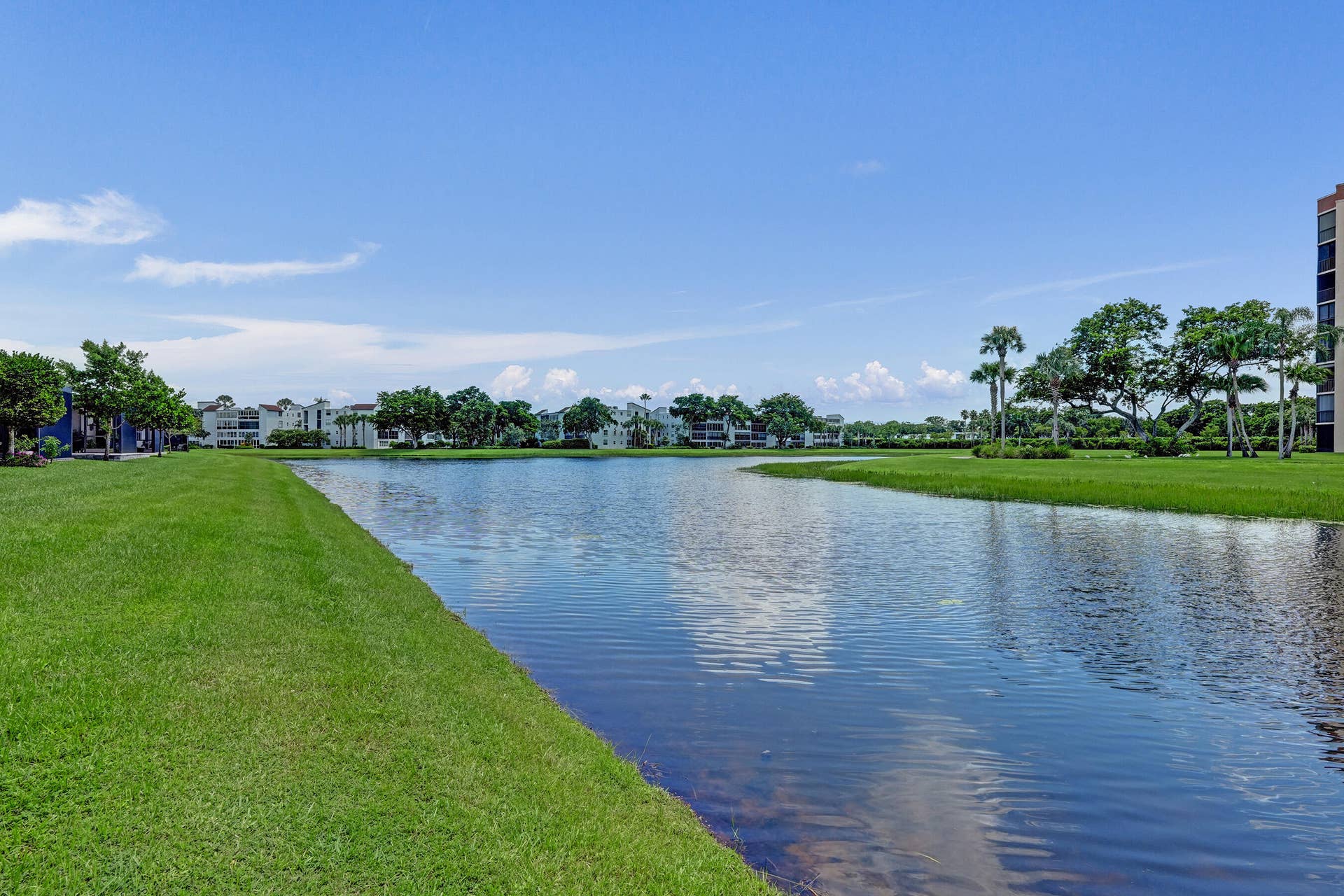 15018 Three Ponds Trail, Delray Beach, FL 33446 DSC04243