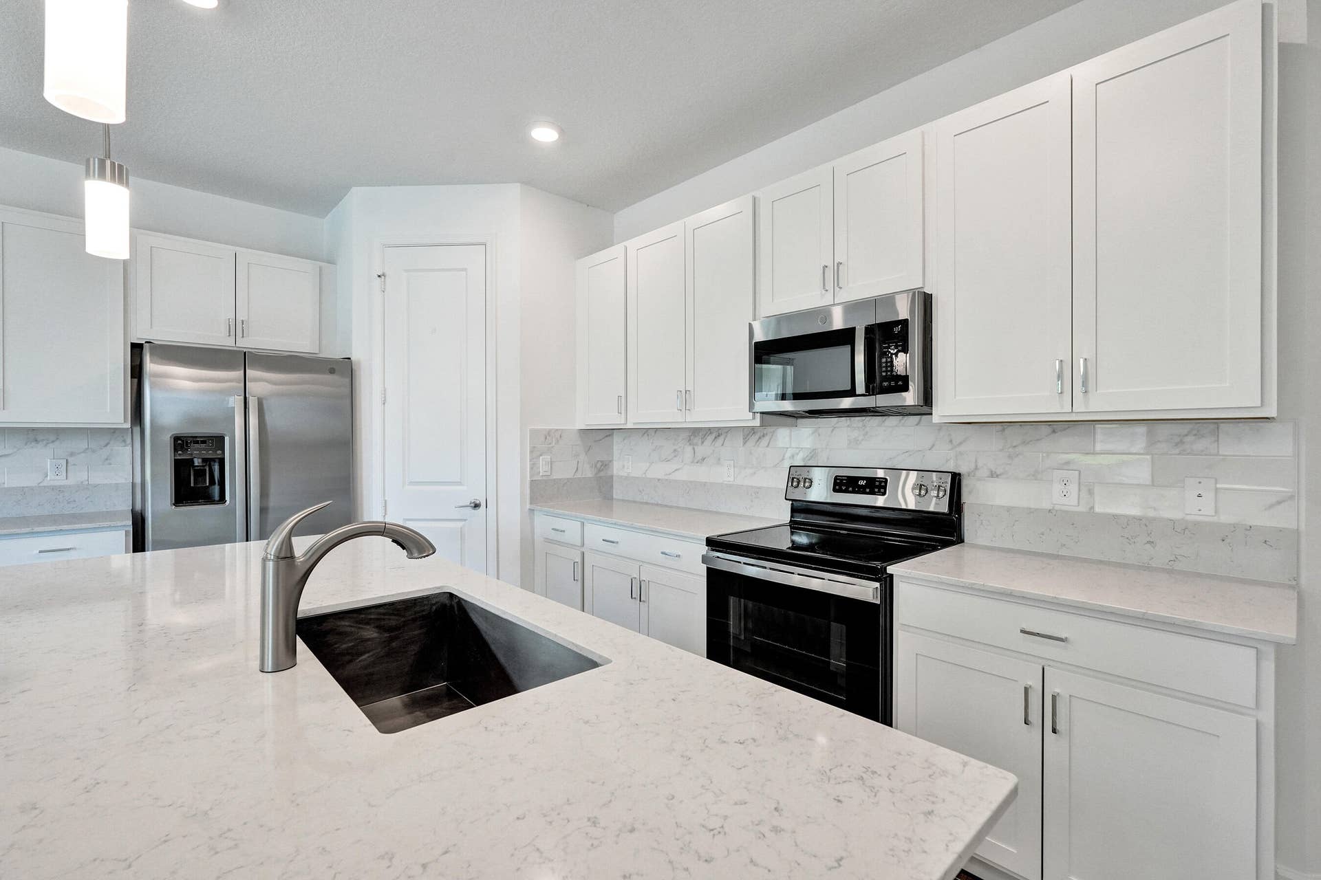 15018 Three Ponds Trail, Delray Beach, FL 33446 DSC04435