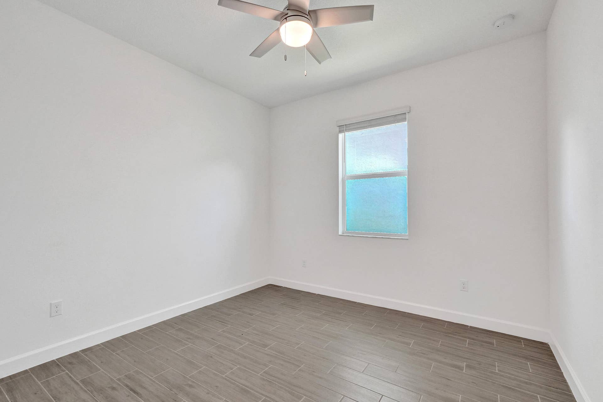 15018 Three Ponds Trail, Delray Beach, FL 33446 DSC04321