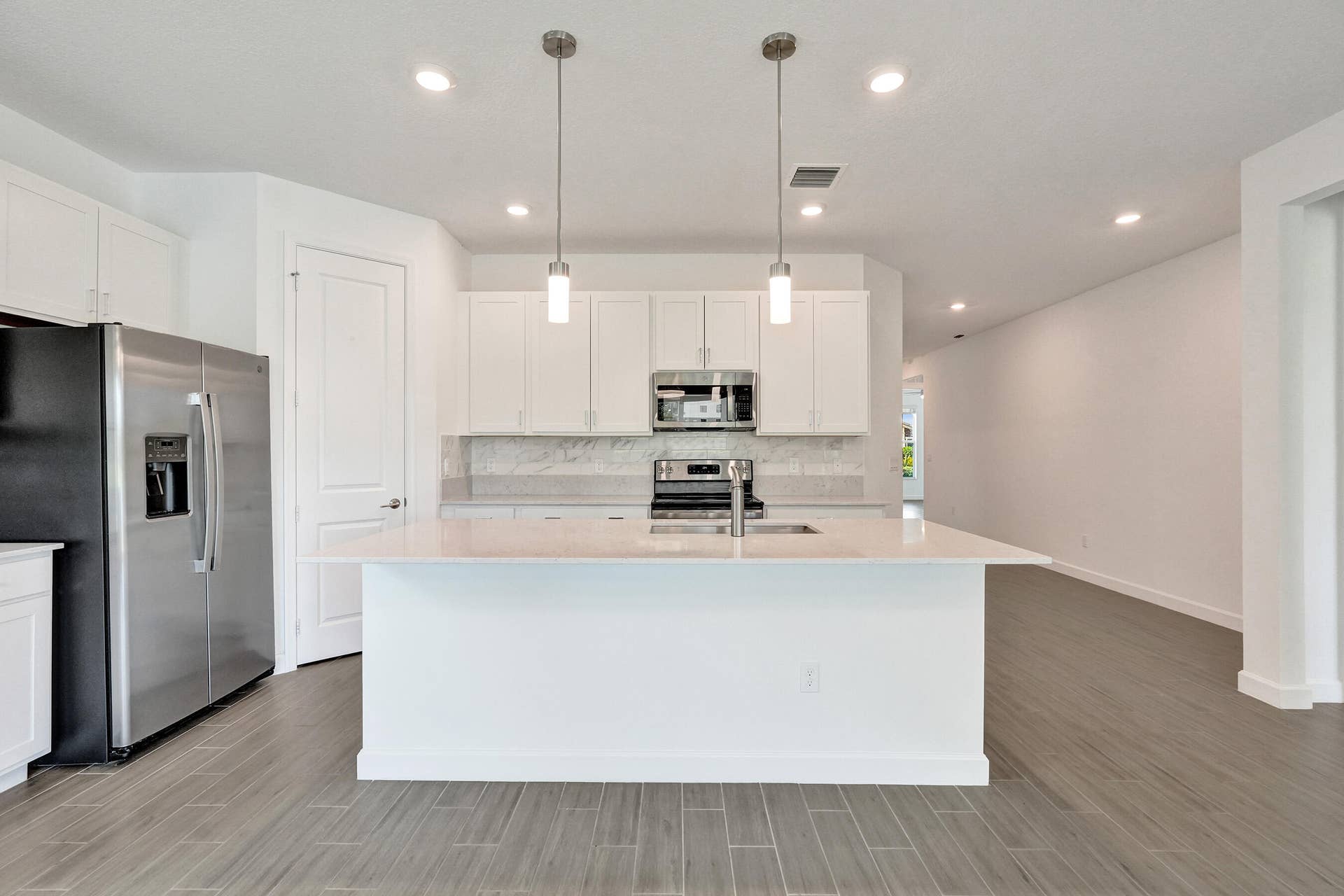 15018 Three Ponds Trail, Delray Beach, FL 33446 DSC04456