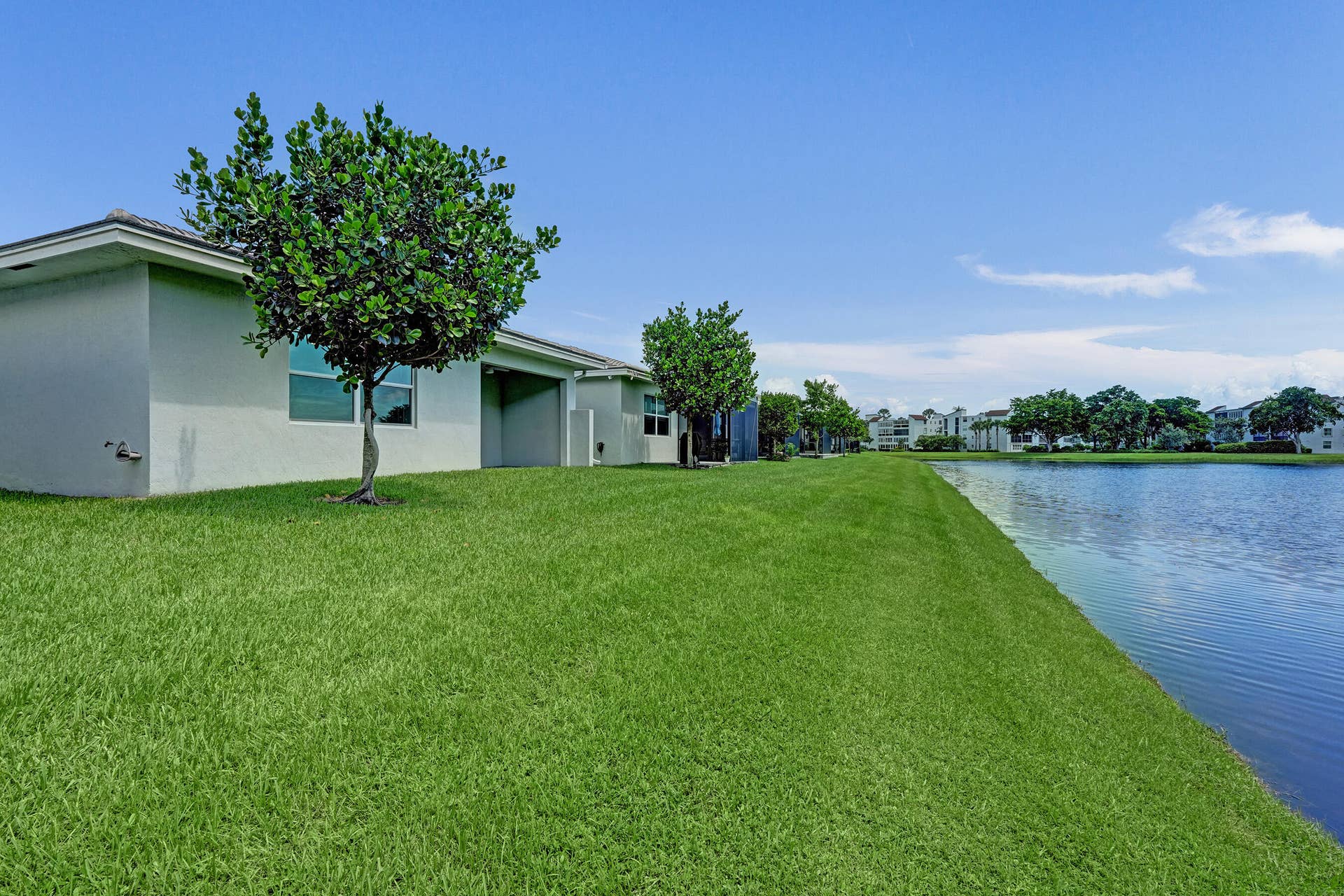 15018 Three Ponds Trail, Delray Beach, FL 33446 DSC04240