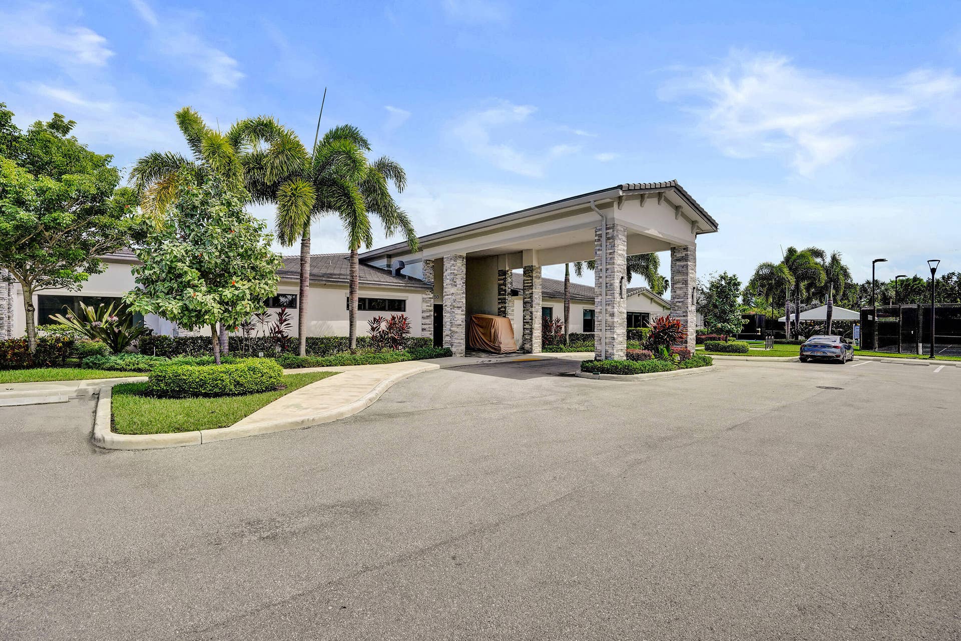 15018 Three Ponds Trail, Delray Beach, FL 33446 DSC02210