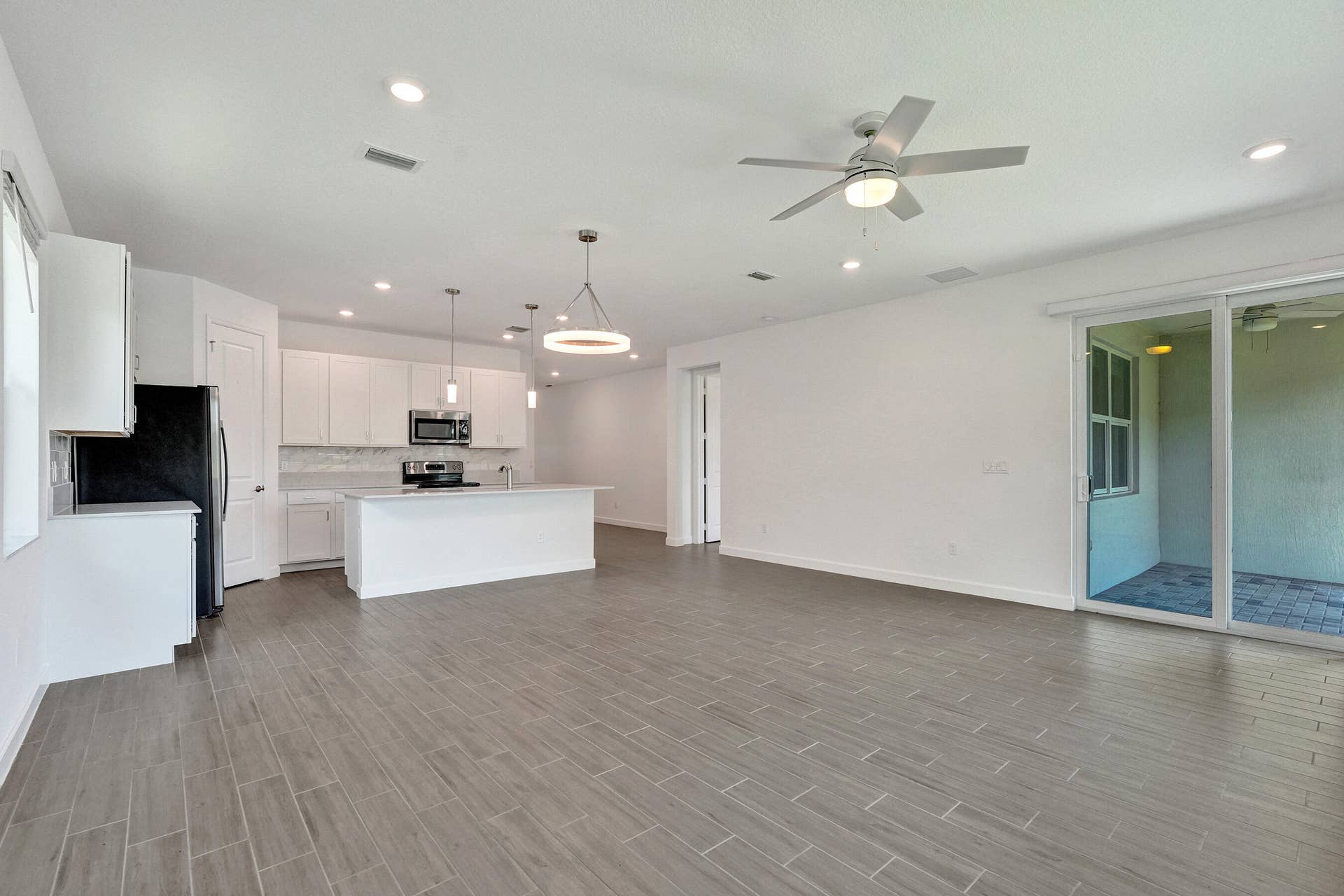 15018 Three Ponds Trail, Delray Beach, FL 33446 DSC04495