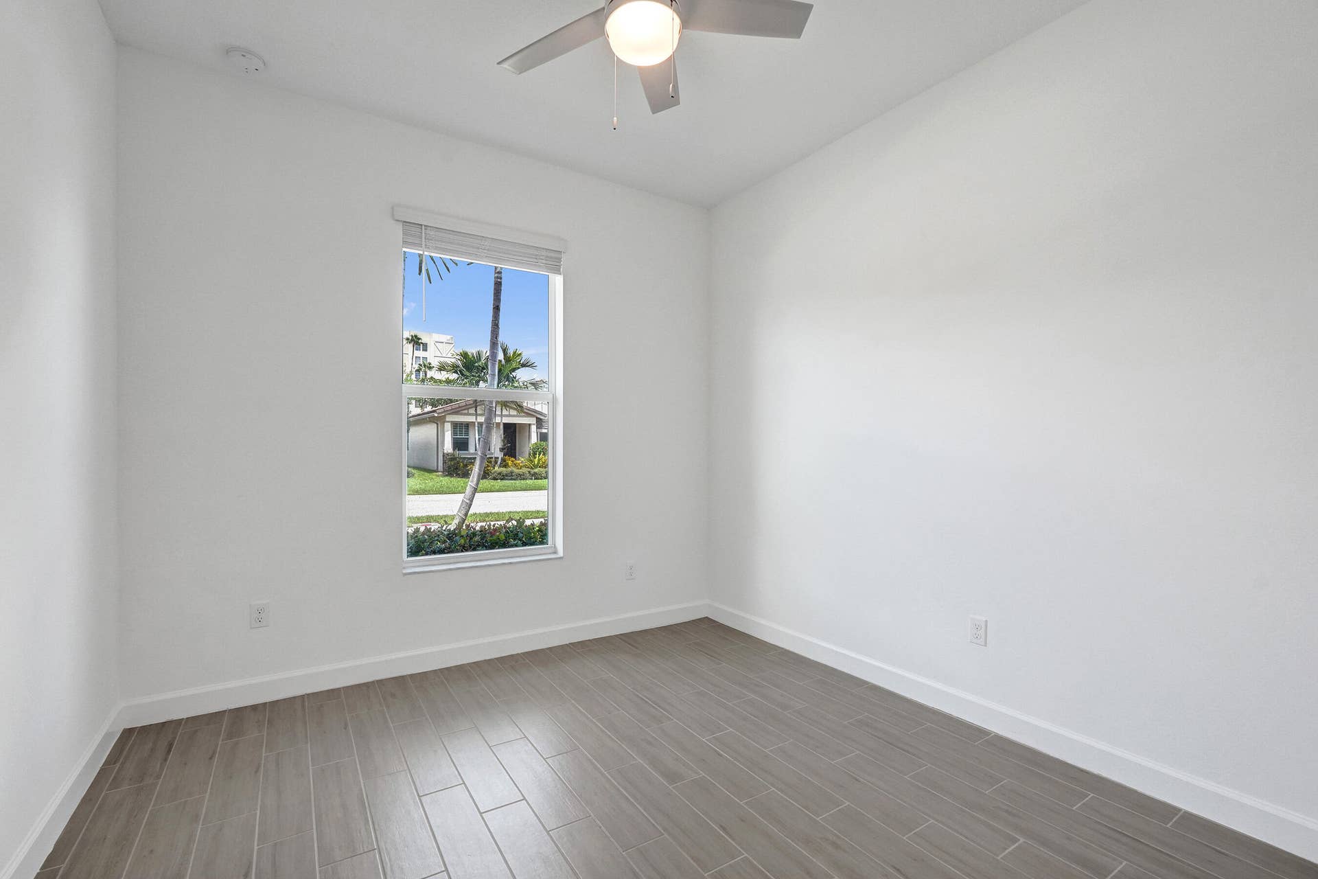 15018 Three Ponds Trail, Delray Beach, FL 33446 DSC04300