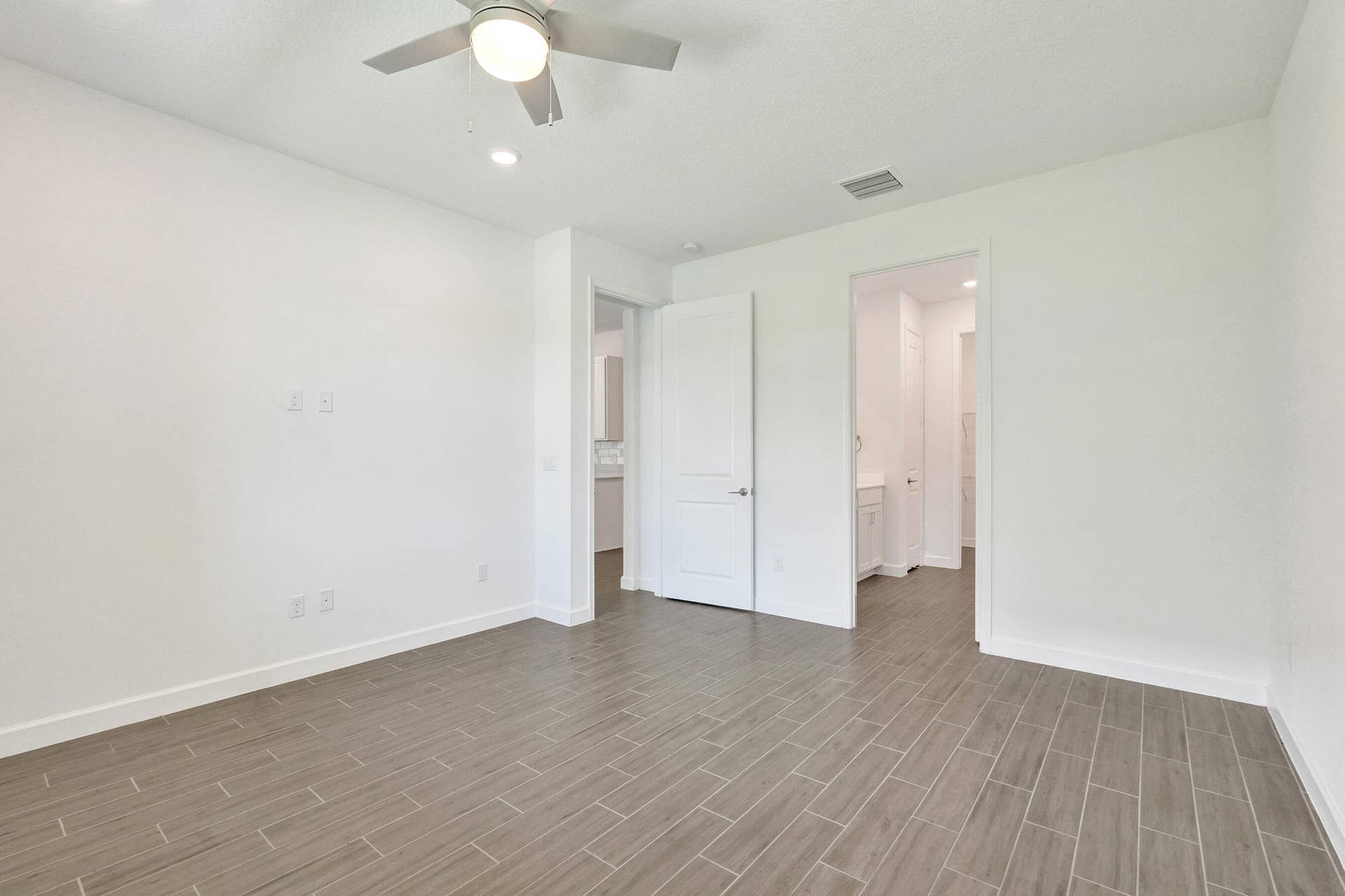 15018 Three Ponds Trail, Delray Beach, FL 33446 DSC04384