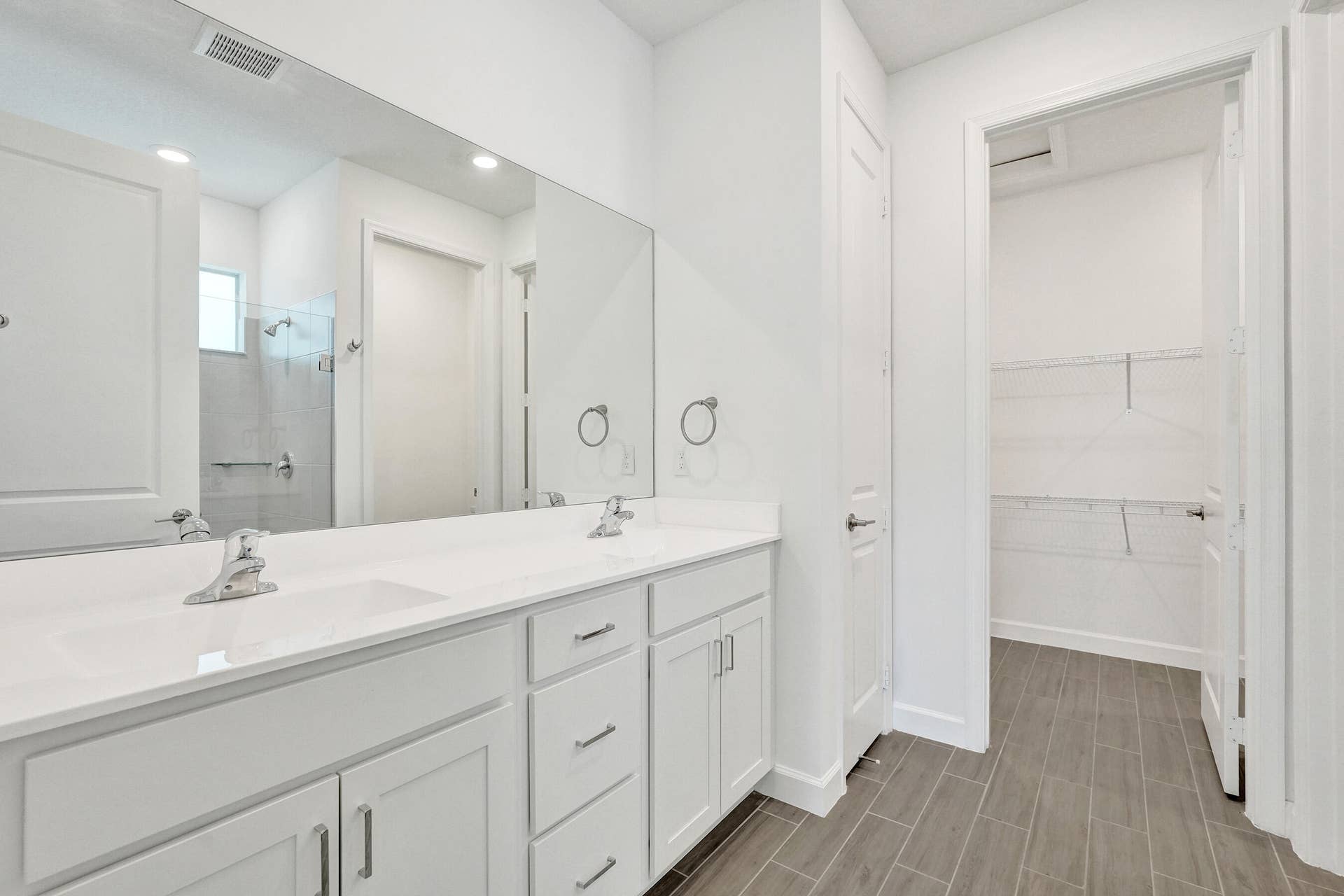 15018 Three Ponds Trail, Delray Beach, FL 33446 DSC04357