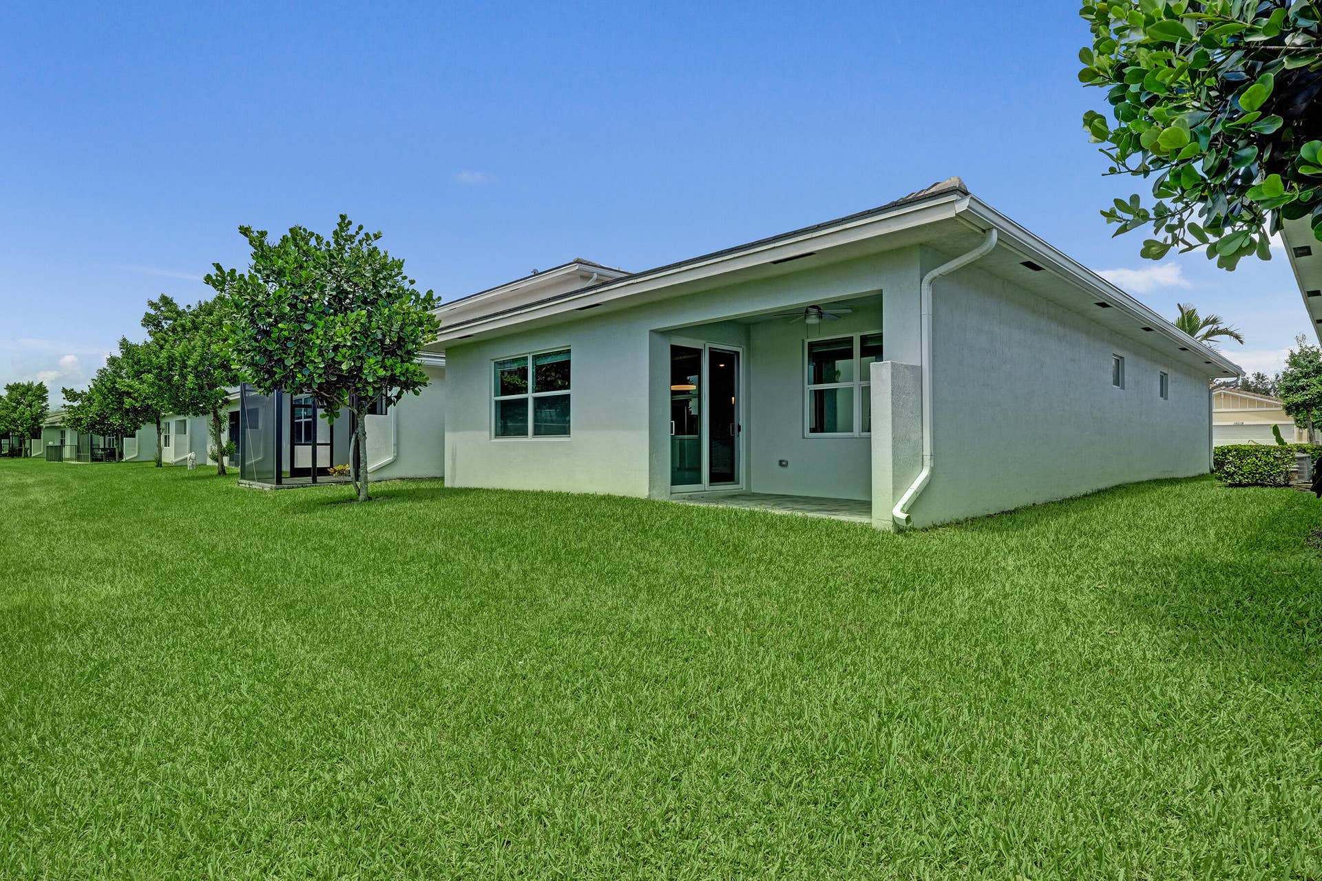 15018 Three Ponds Trail, Delray Beach, FL 33446 DSC04231