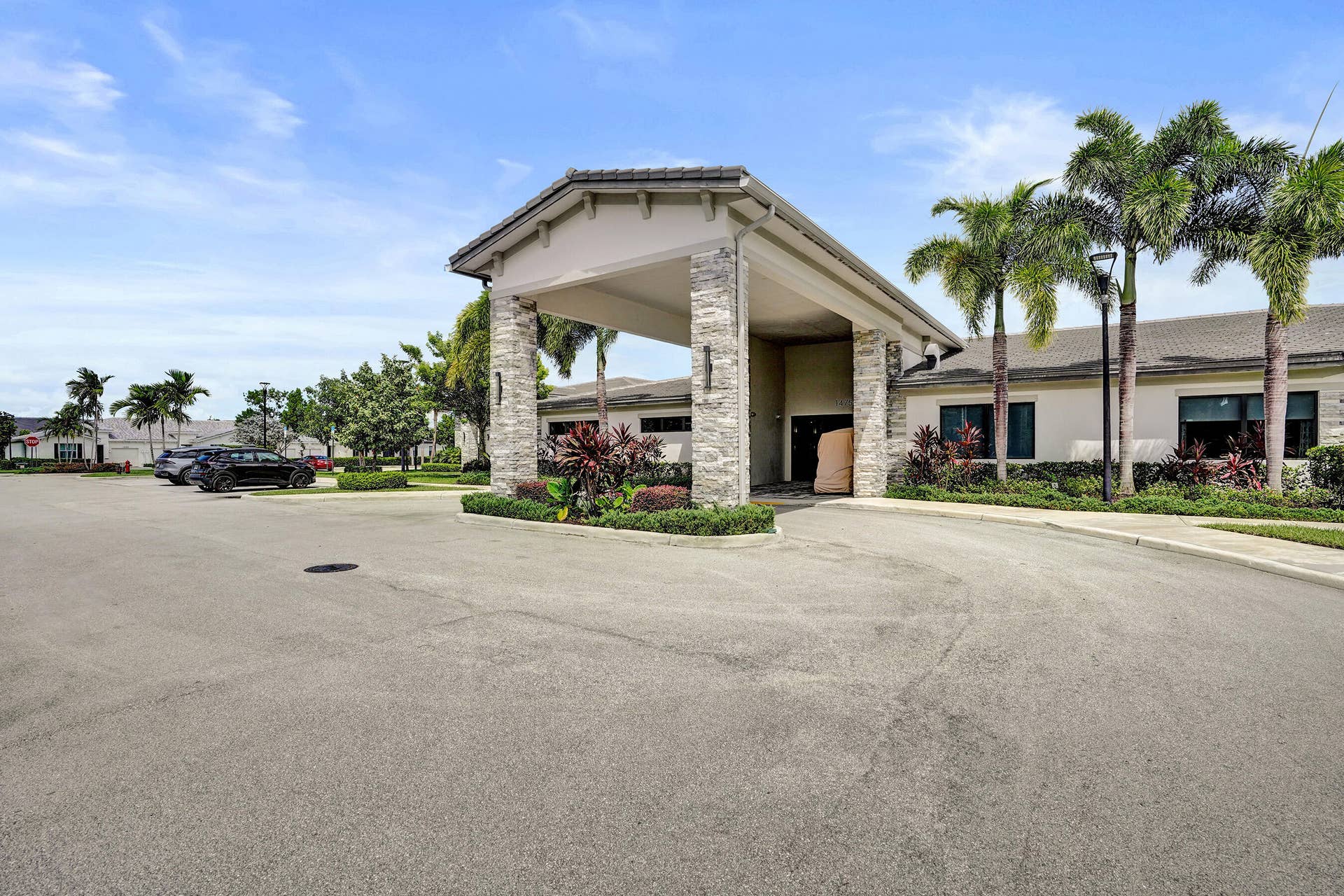 15018 Three Ponds Trail, Delray Beach, FL 33446 DSC02213