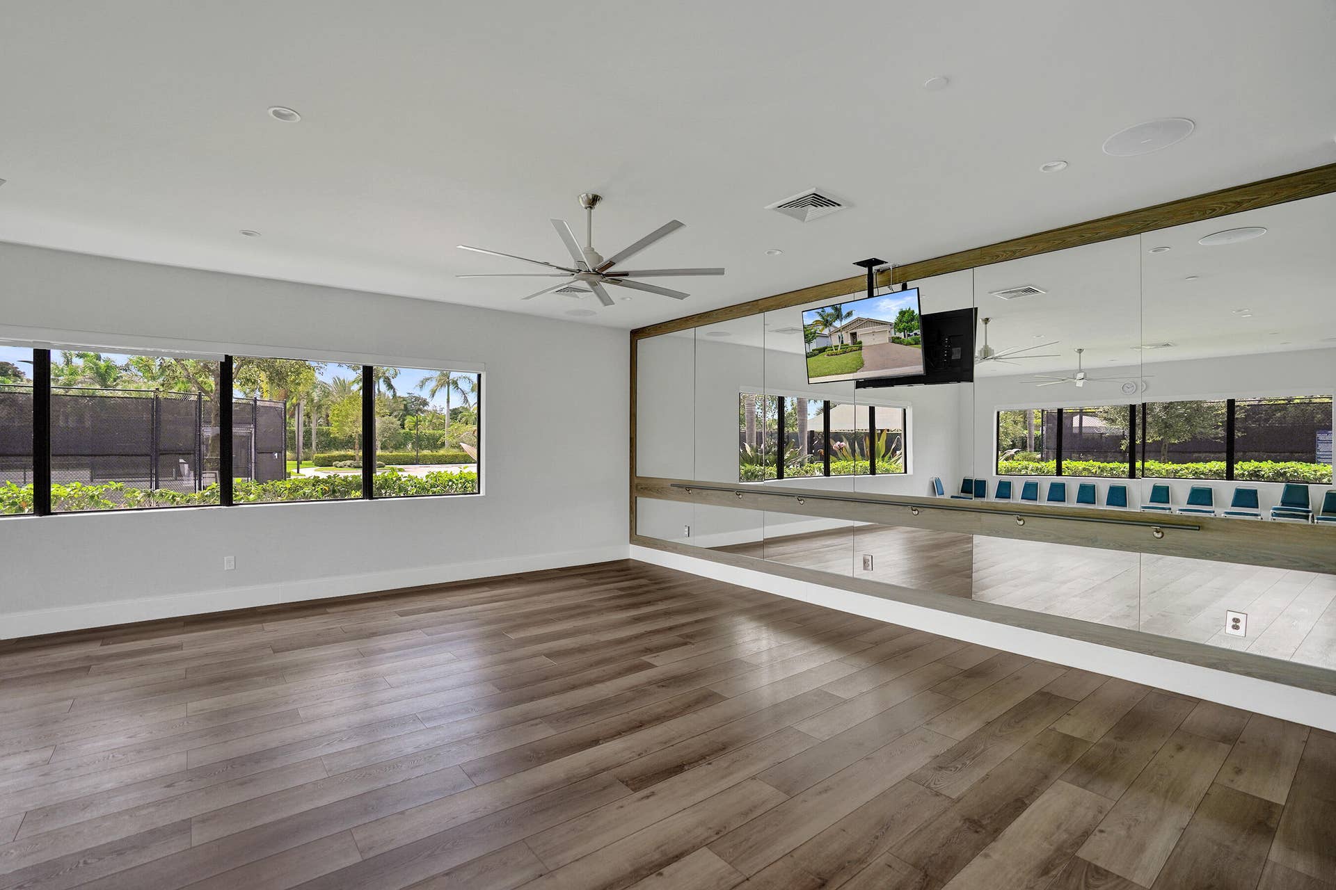 15018 Three Ponds Trail, Delray Beach, FL 33446 DSC02270
