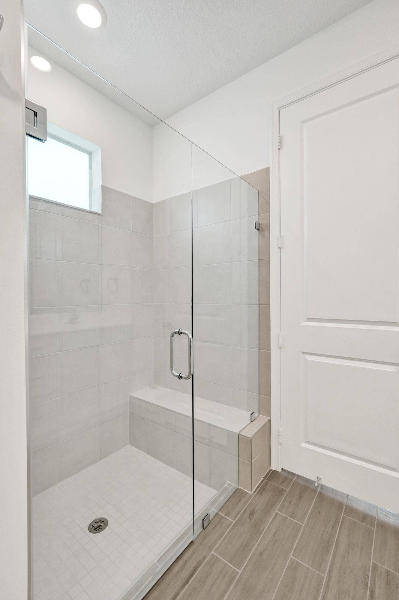 15018 Three Ponds Trail, Delray Beach, FL 33446 DSC04369
