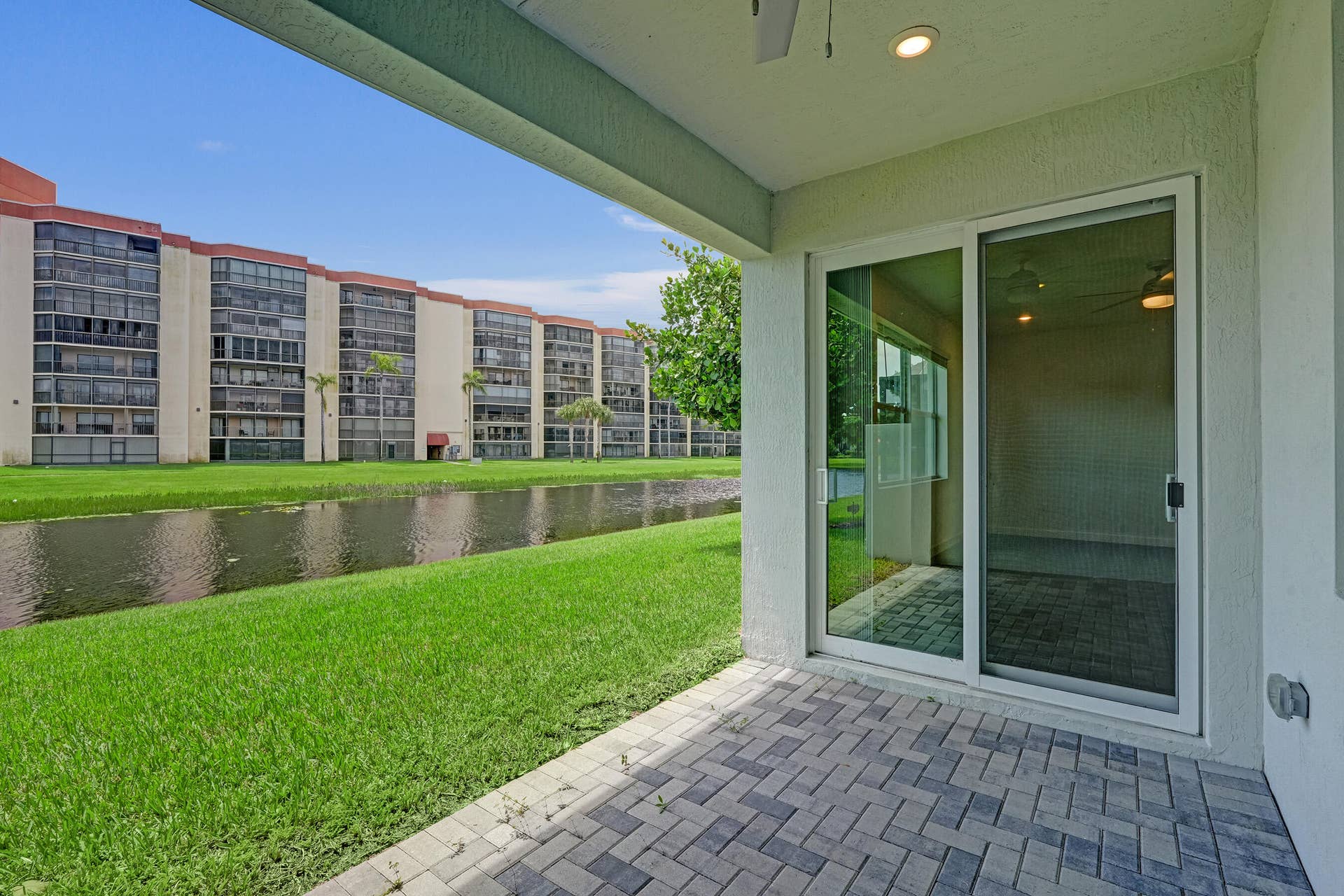 15018 Three Ponds Trail, Delray Beach, FL 33446 DSC04258