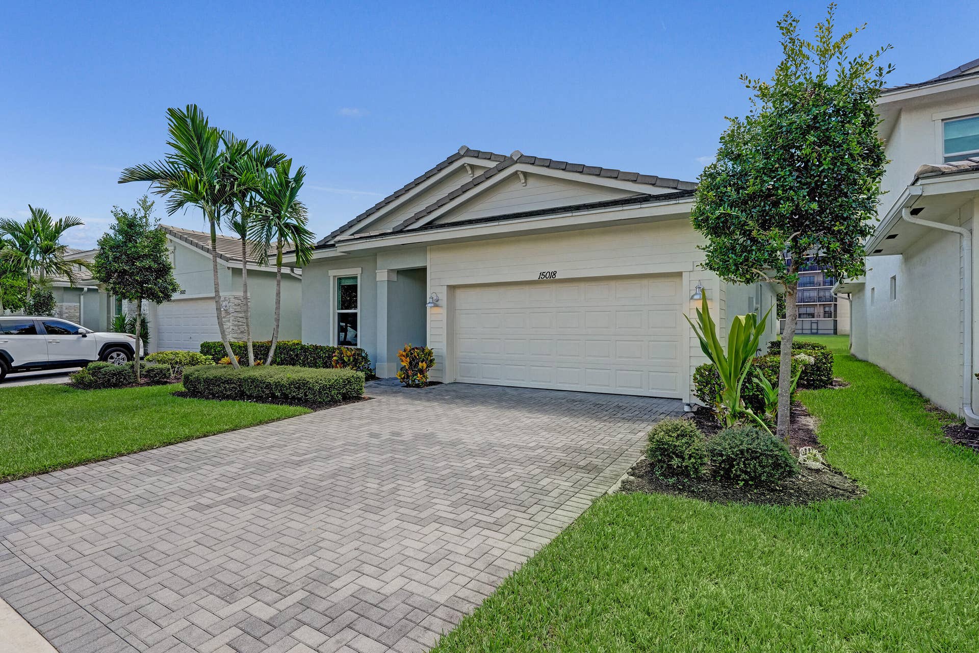 15018 Three Ponds Trail, Delray Beach, FL 33446 DSC04222