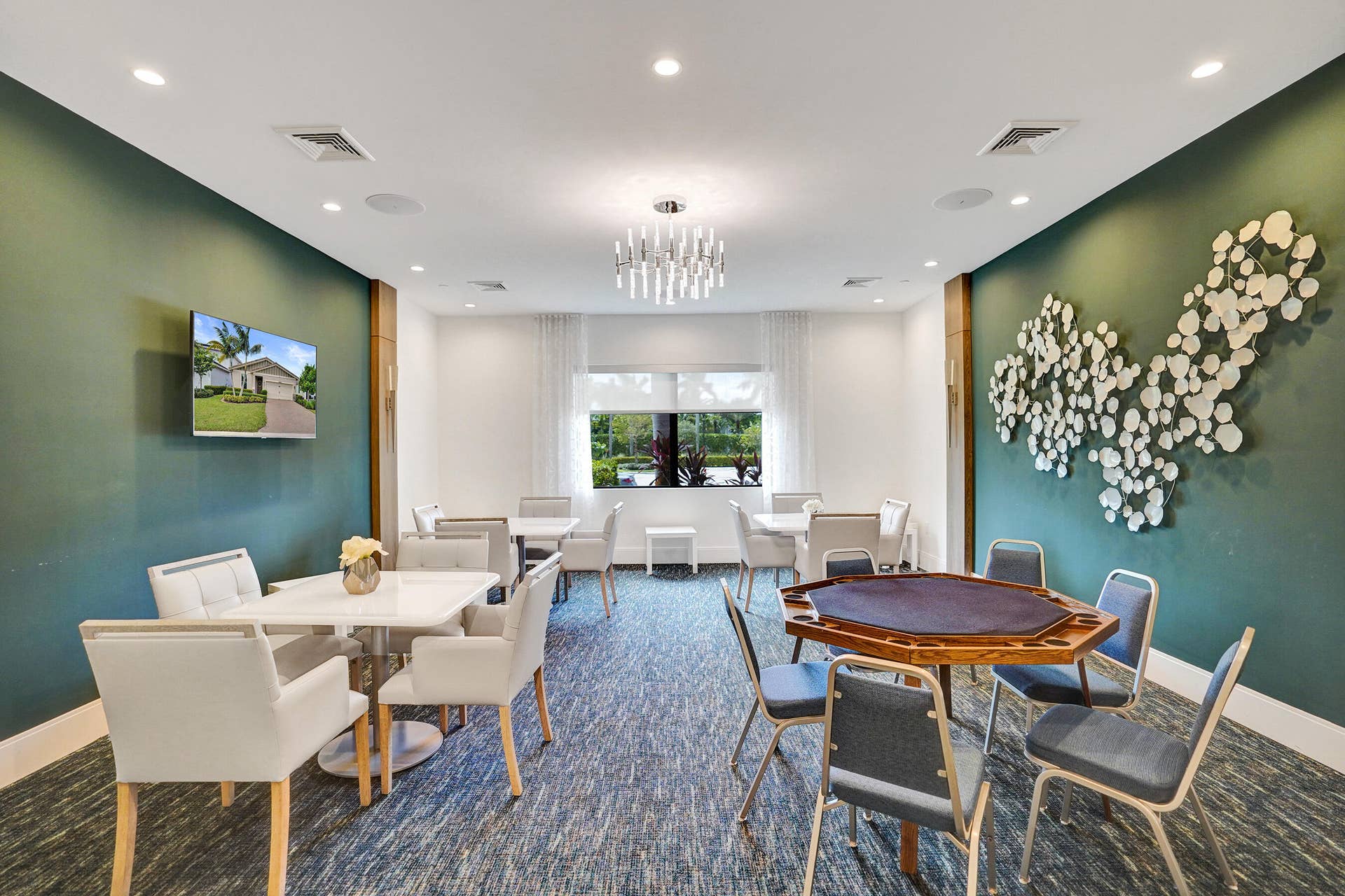 15018 Three Ponds Trail, Delray Beach, FL 33446 DSC02258