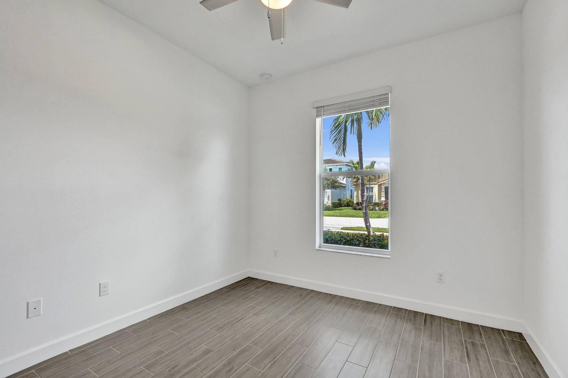 15018 Three Ponds Trail, Delray Beach, FL 33446 DSC04309