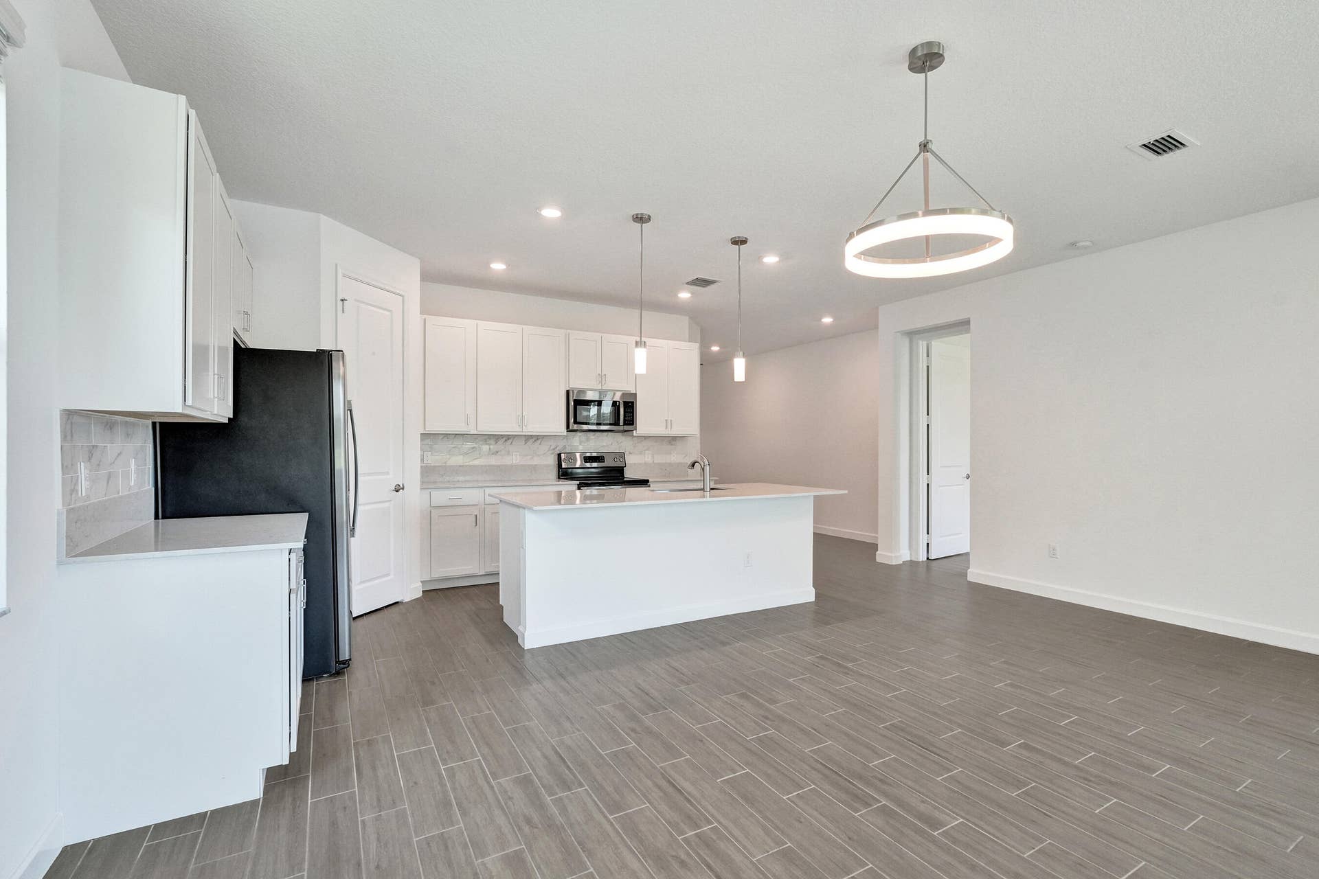 15018 Three Ponds Trail, Delray Beach, FL 33446 DSC04459