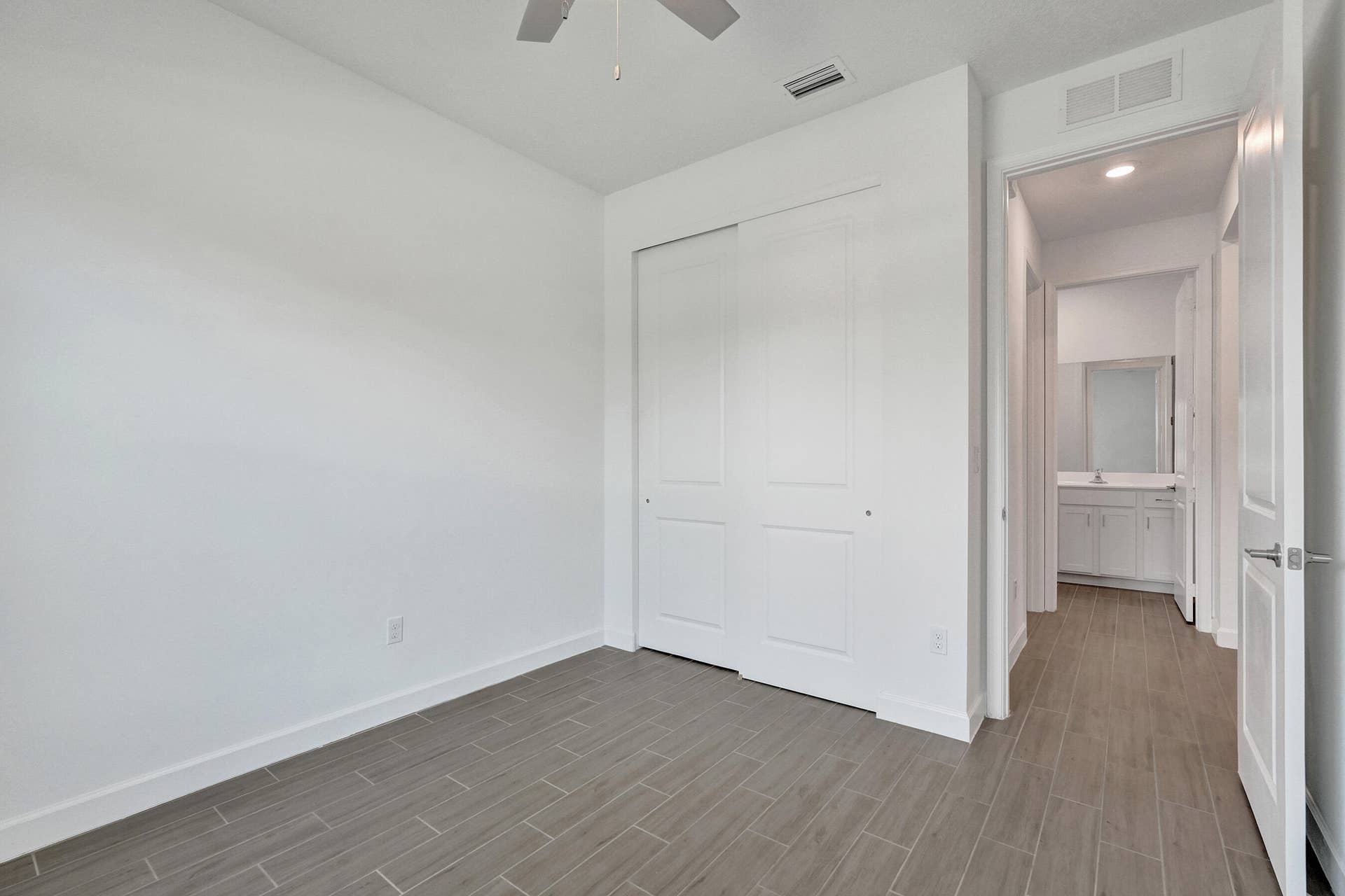 15018 Three Ponds Trail, Delray Beach, FL 33446 DSC04303