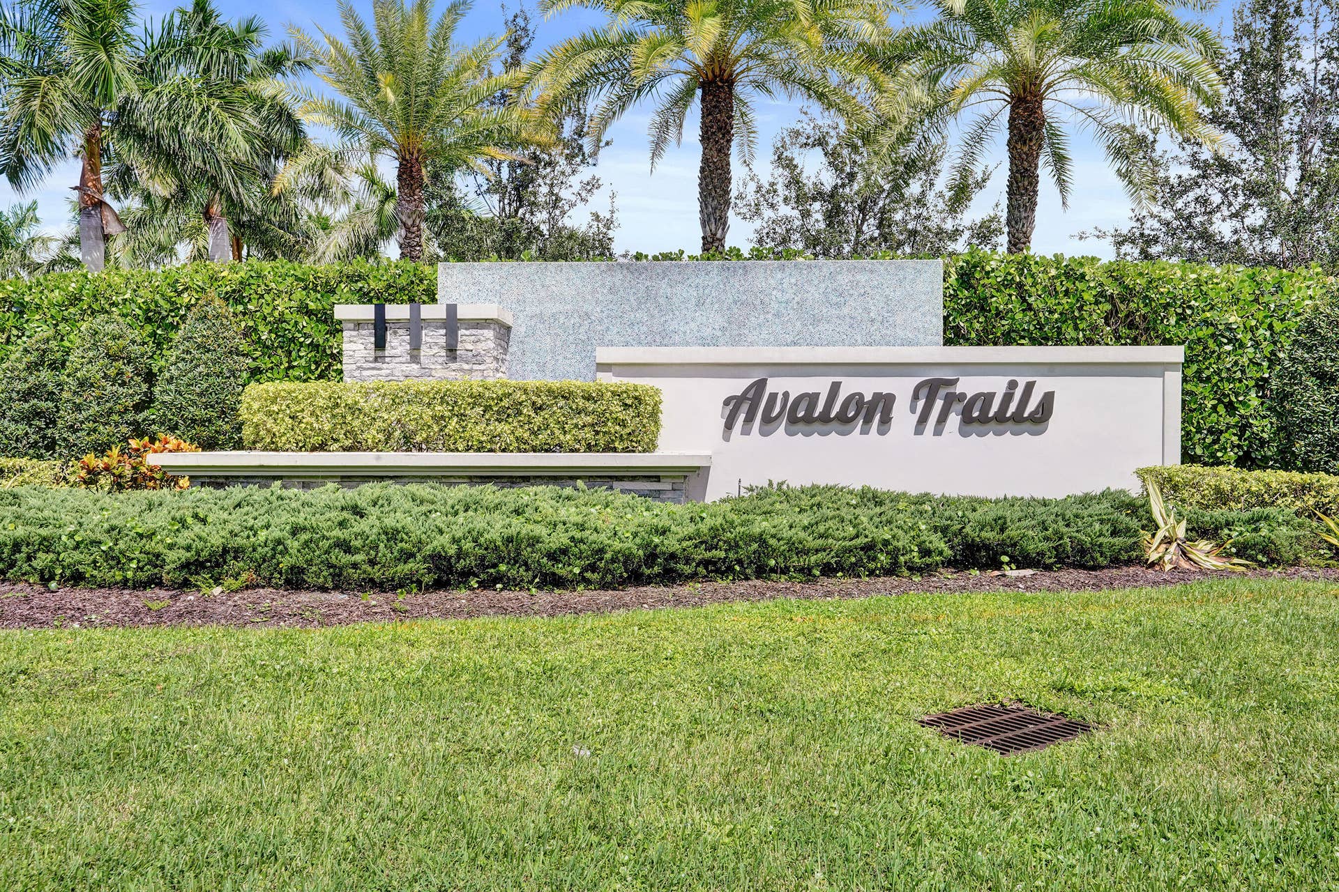 15018 Three Ponds Trail, Delray Beach, FL 33446 DSC02276