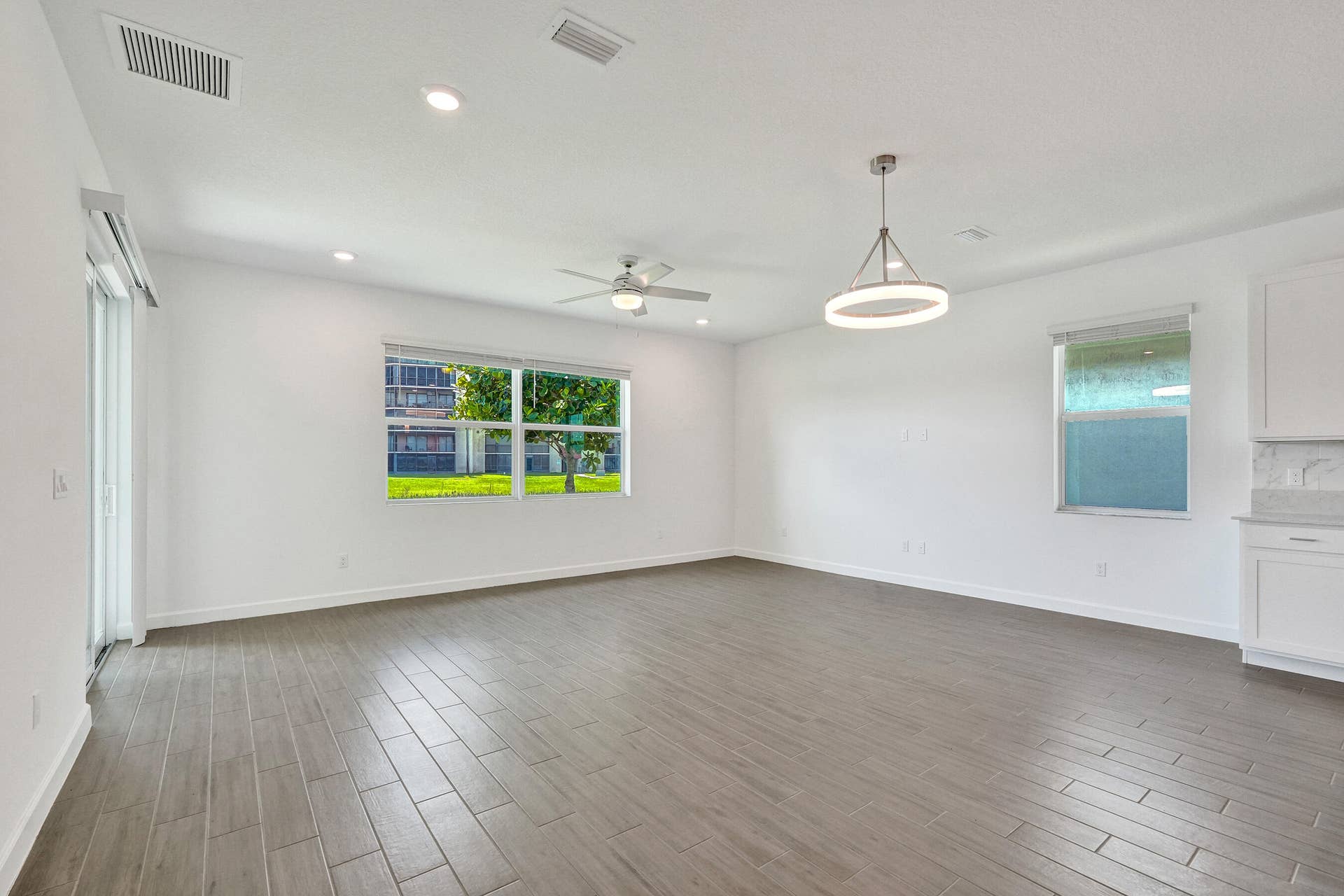 15018 Three Ponds Trail, Delray Beach, FL 33446 DSC04489