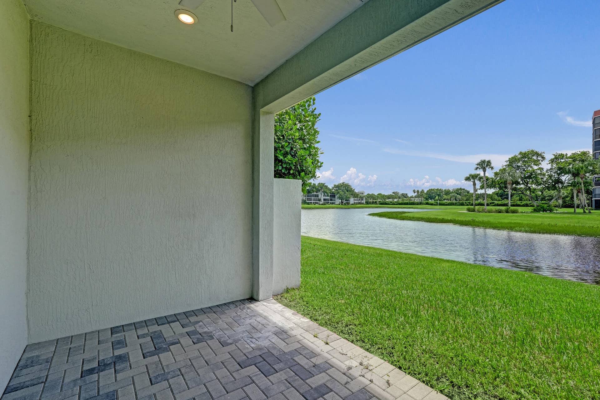 15018 Three Ponds Trail, Delray Beach, FL 33446 DSC04255