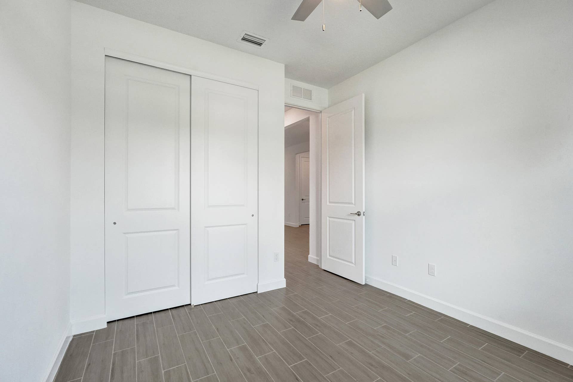 15018 Three Ponds Trail, Delray Beach, FL 33446 DSC04306