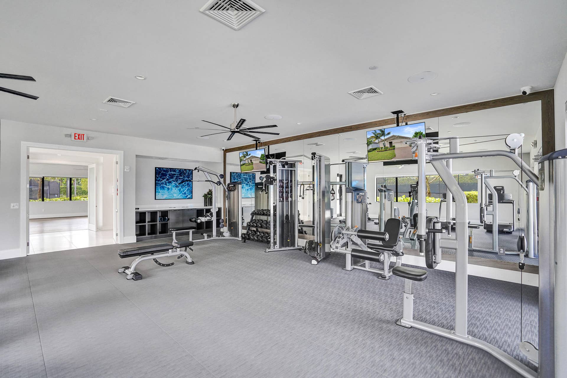 15018 Three Ponds Trail, Delray Beach, FL 33446 DSC02267