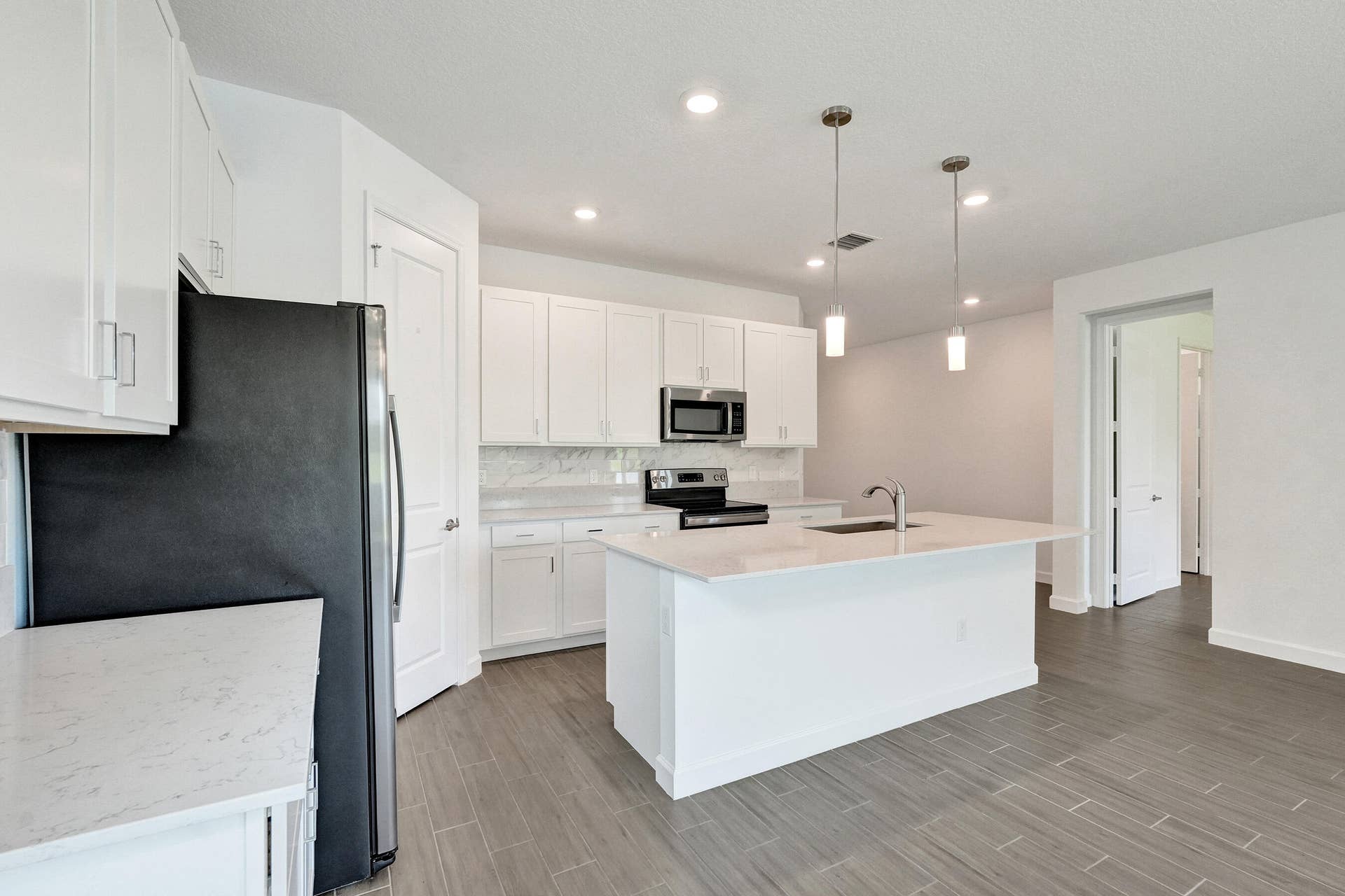 15018 Three Ponds Trail, Delray Beach, FL 33446 DSC04423
