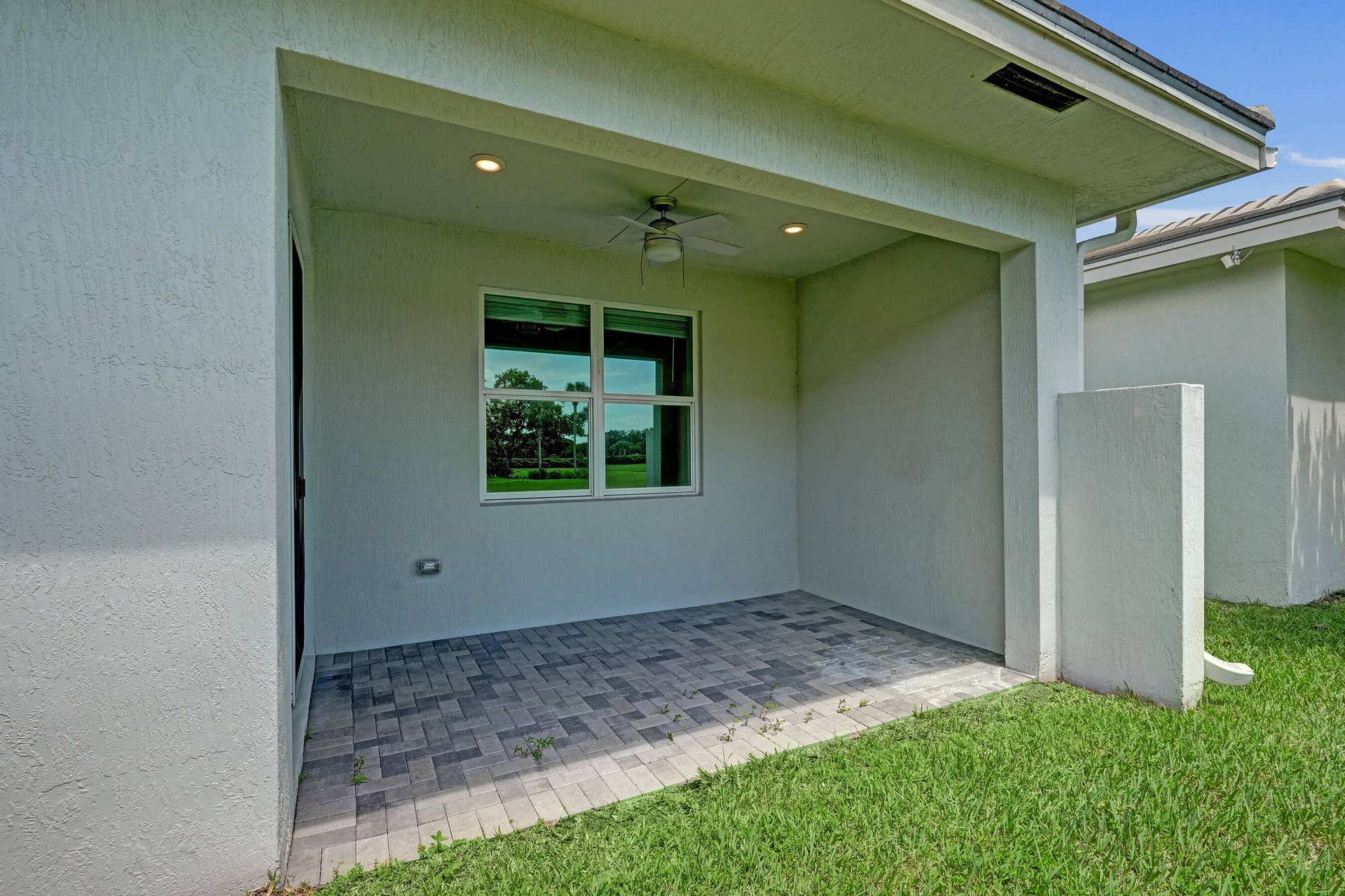 15018 Three Ponds Trail, Delray Beach, FL 33446 DSC04261