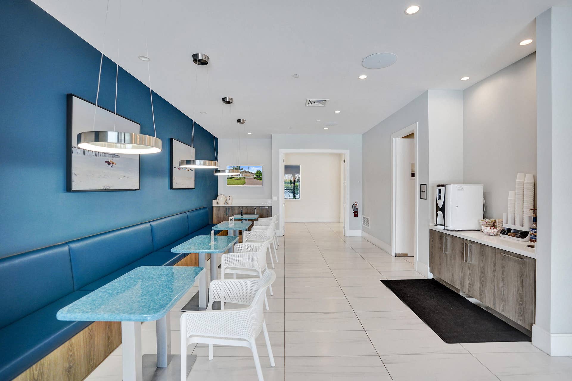 15018 Three Ponds Trail, Delray Beach, FL 33446 DSC02225