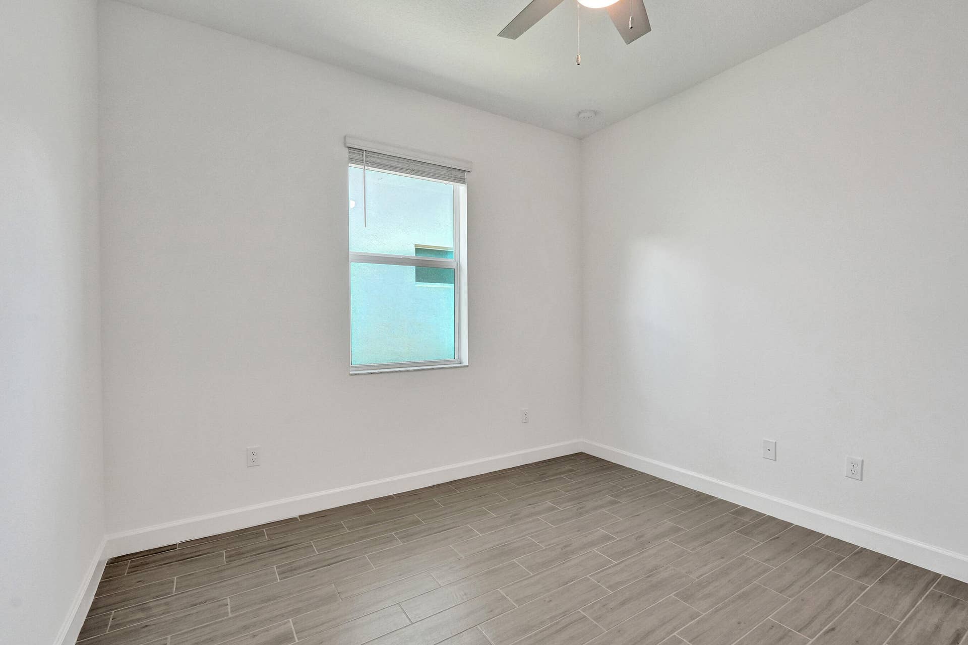 15018 Three Ponds Trail, Delray Beach, FL 33446 DSC04333