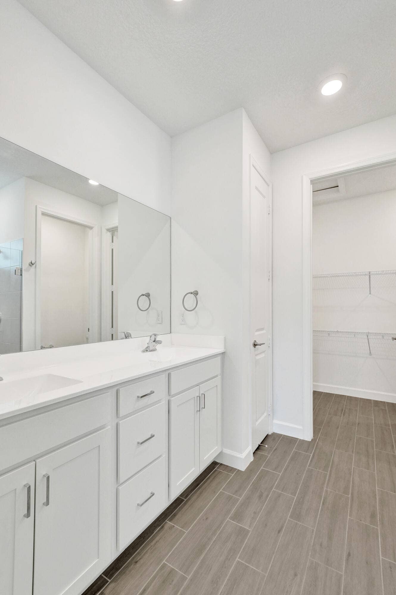 15018 Three Ponds Trail, Delray Beach, FL 33446 DSC04360