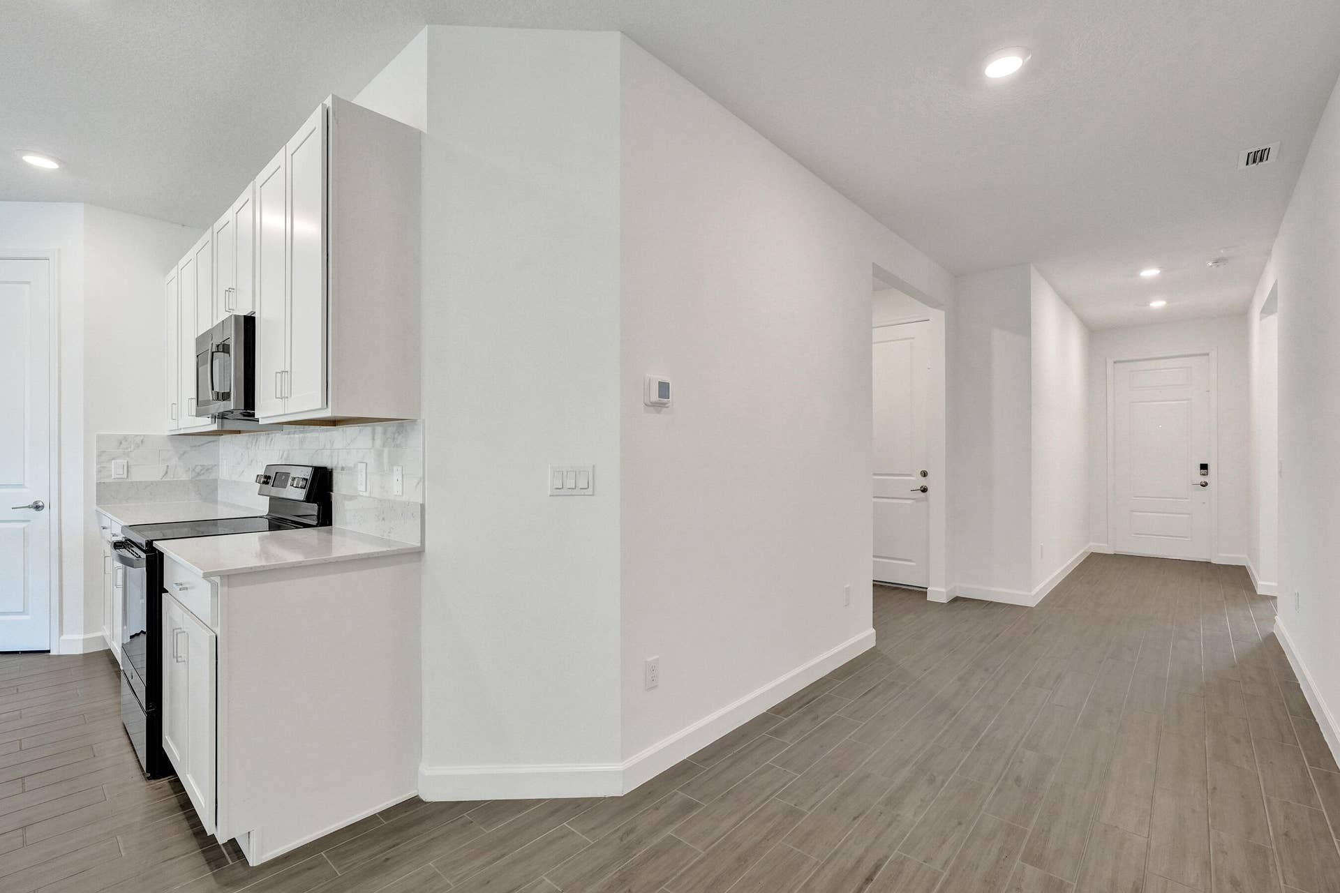 15018 Three Ponds Trail, Delray Beach, FL 33446 DSC04402