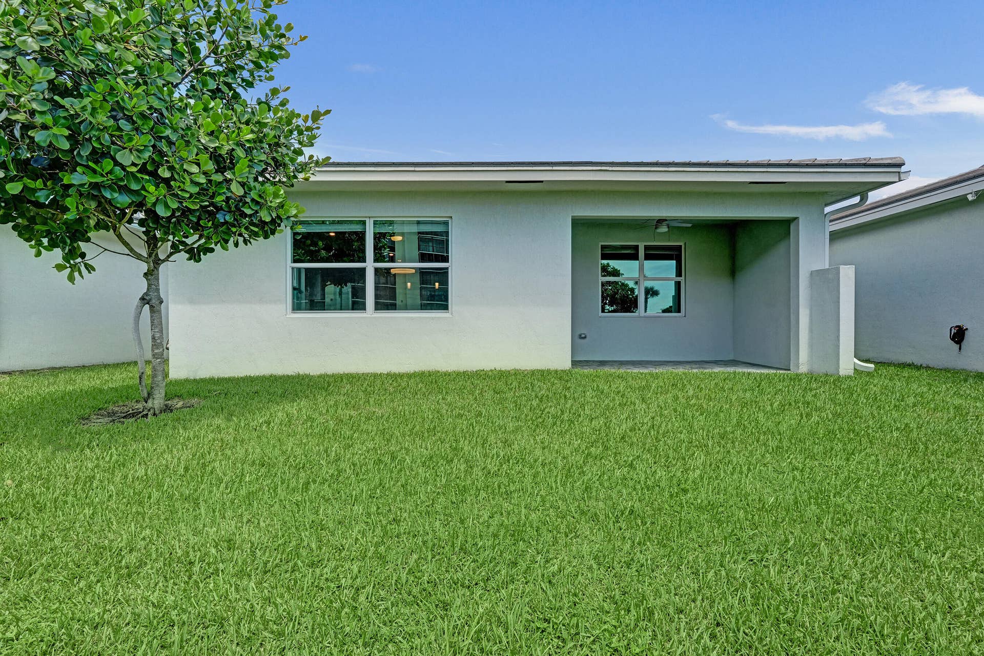 15018 Three Ponds Trail, Delray Beach, FL 33446 DSC04234