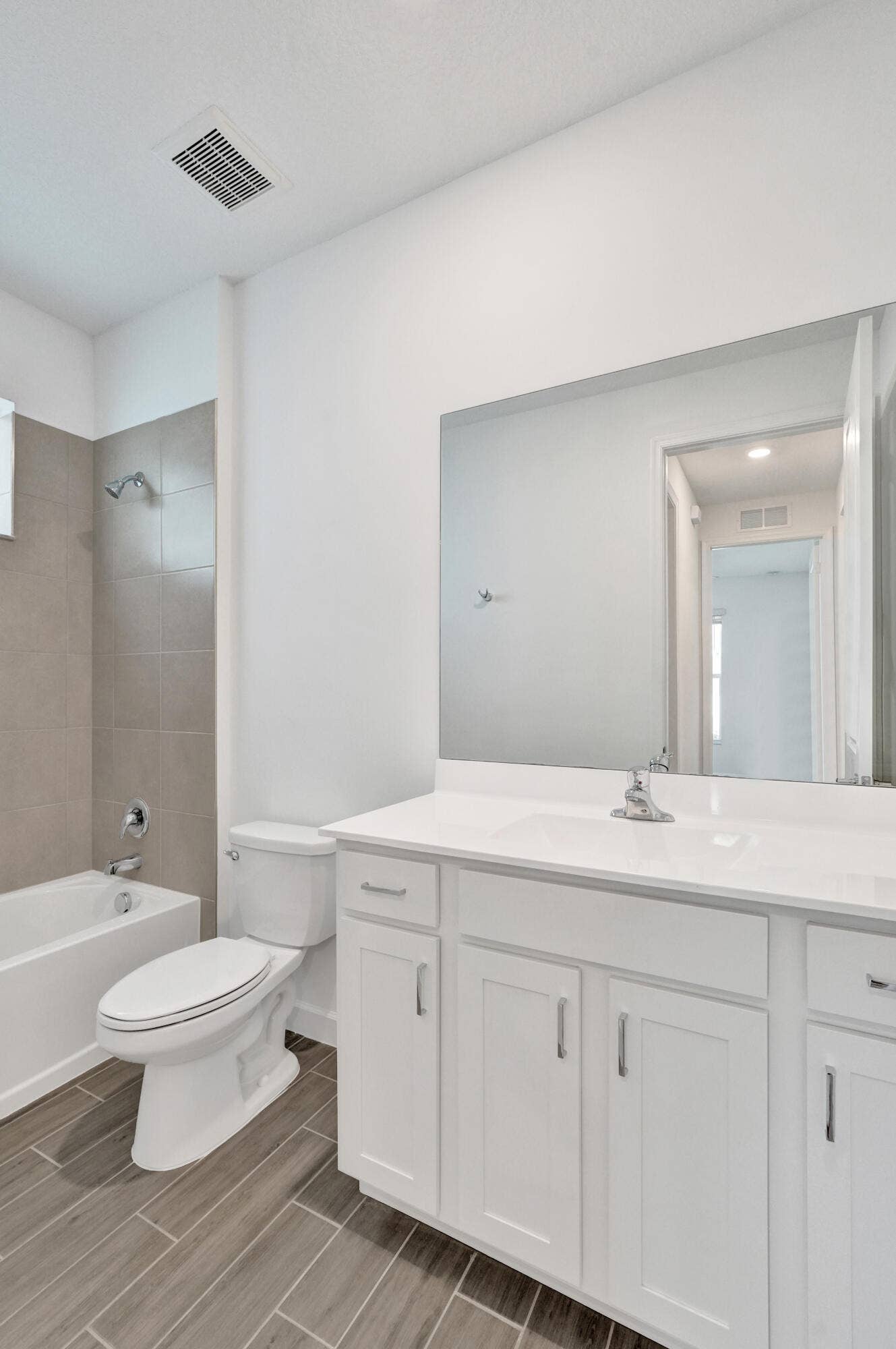 15018 Three Ponds Trail, Delray Beach, FL 33446 DSC04315