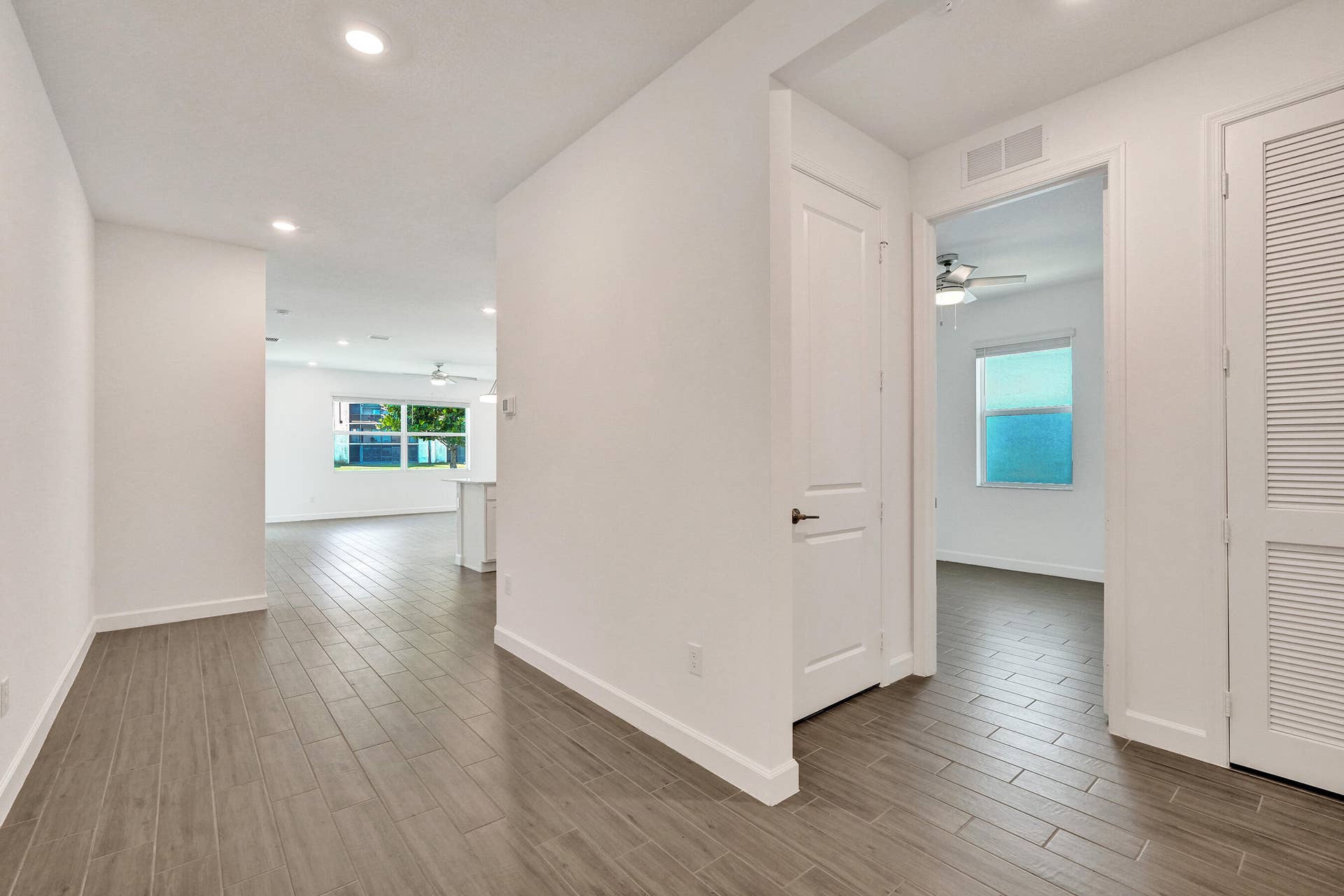 15018 Three Ponds Trail, Delray Beach, FL 33446 DSC04399