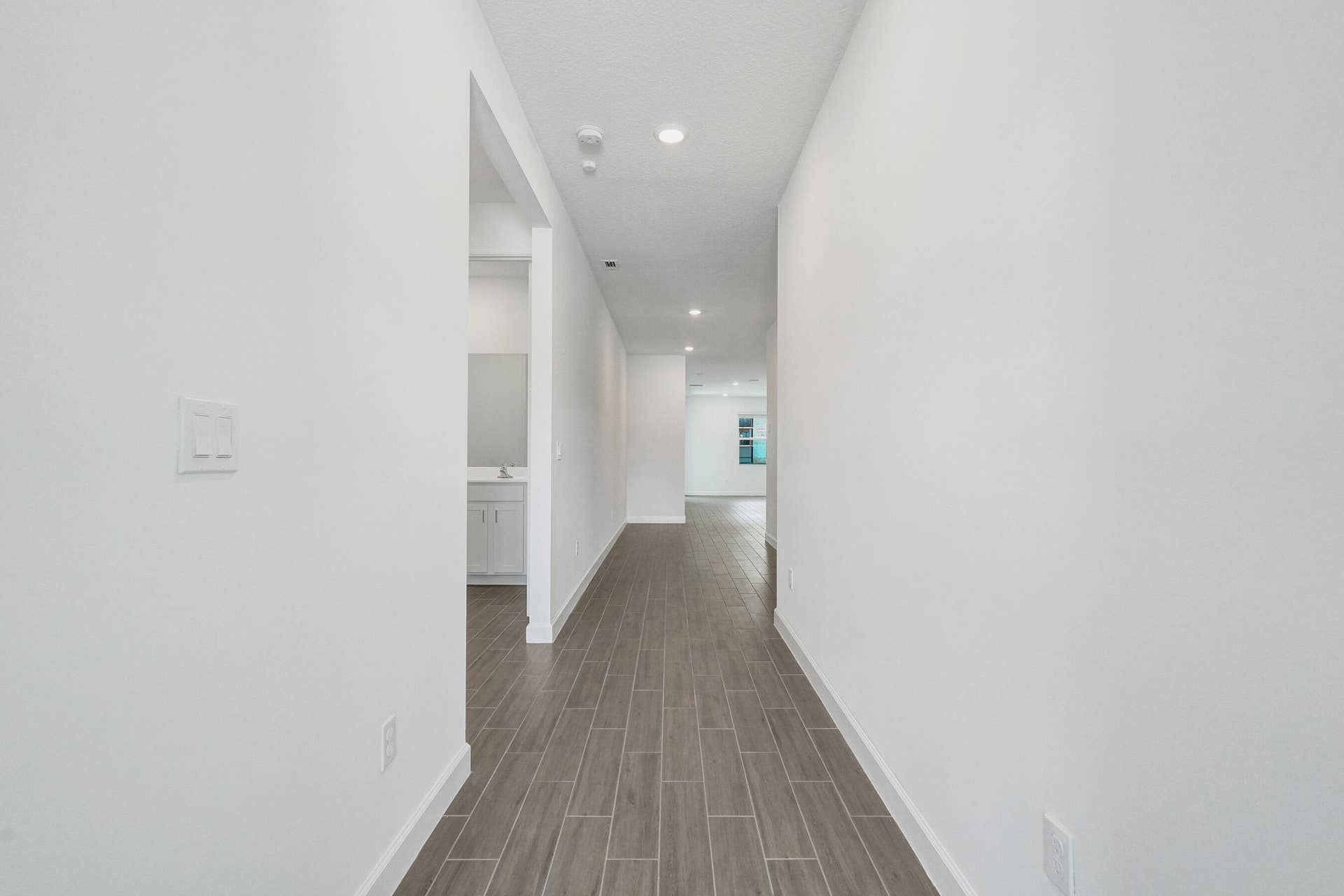 15018 Three Ponds Trail, Delray Beach, FL 33446 DSC04393