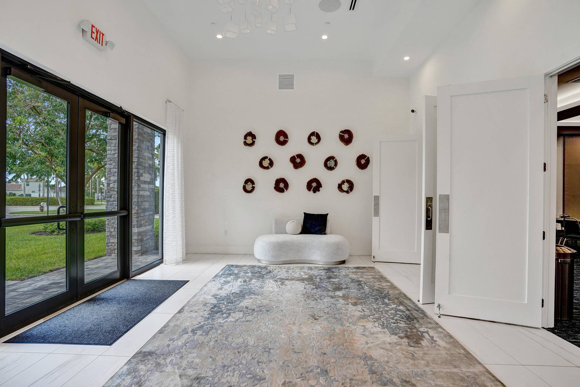 15018 Three Ponds Trail, Delray Beach, FL 33446 DSC02243