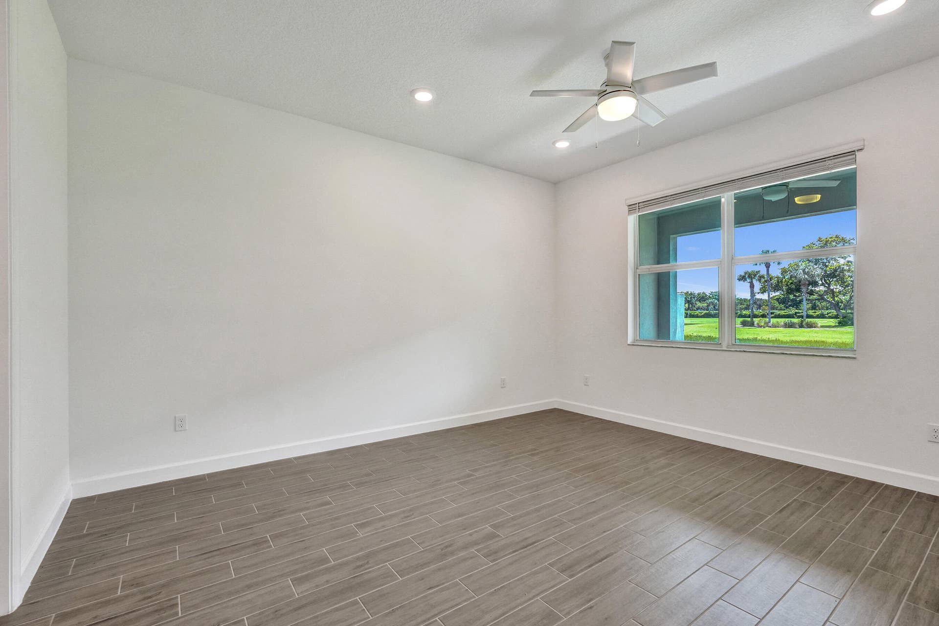 15018 Three Ponds Trail, Delray Beach, FL 33446 DSC04378