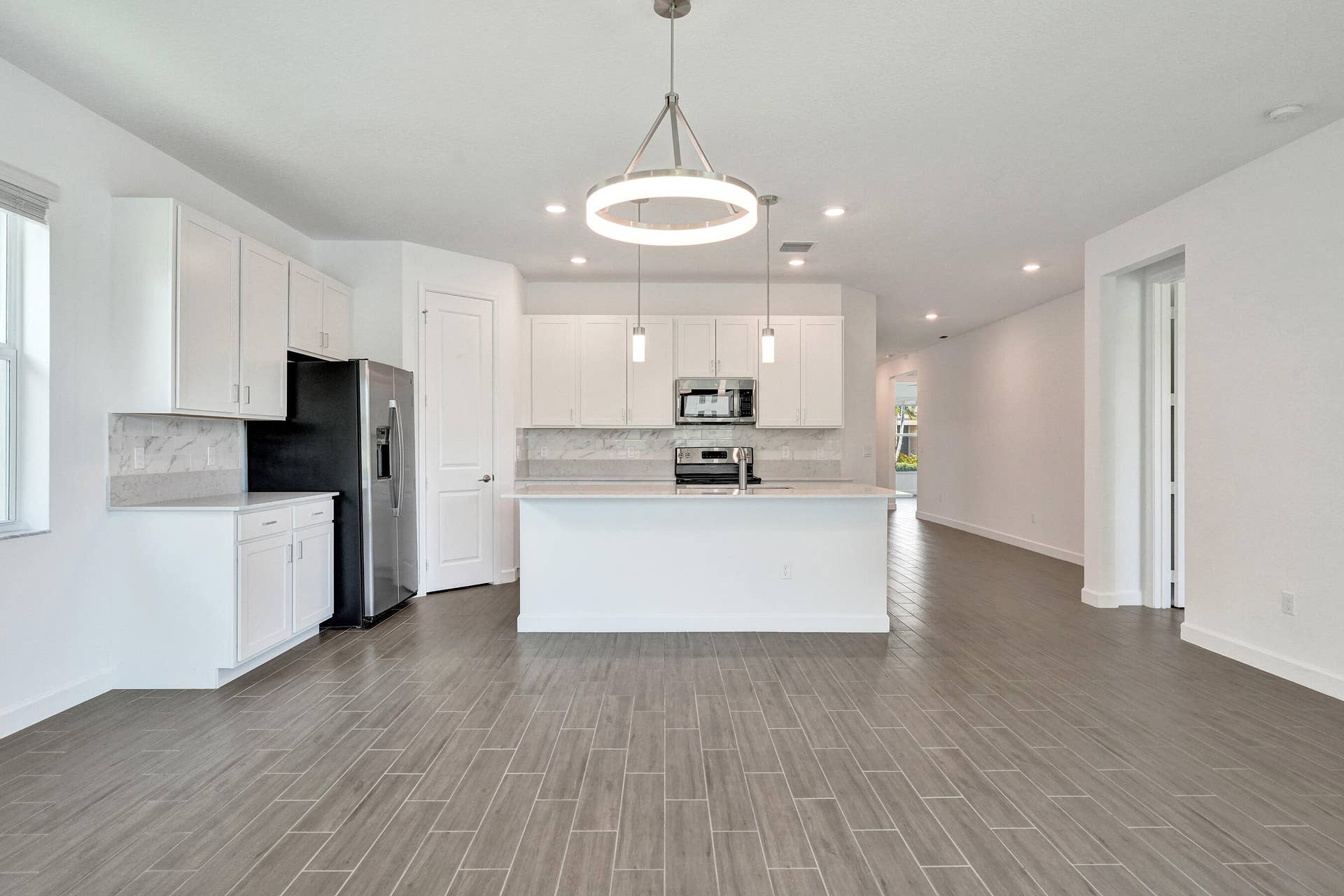 15018 Three Ponds Trail, Delray Beach, FL 33446 DSC04468