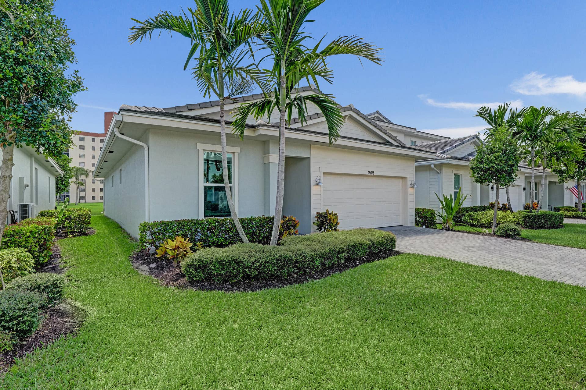 15018 Three Ponds Trail, Delray Beach, FL 33446 DSC04213
