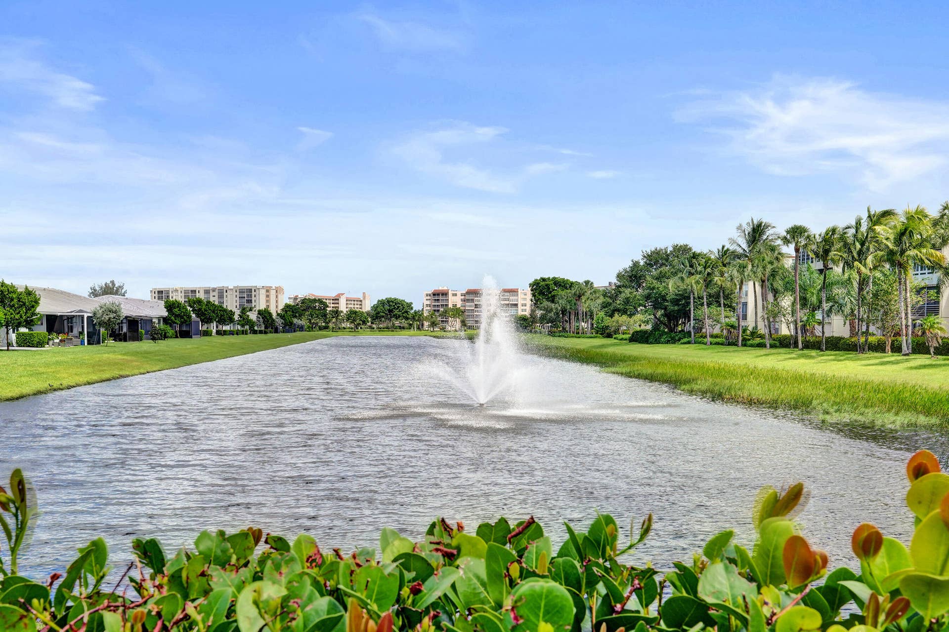 15018 Three Ponds Trail, Delray Beach, FL 33446 DSC02237