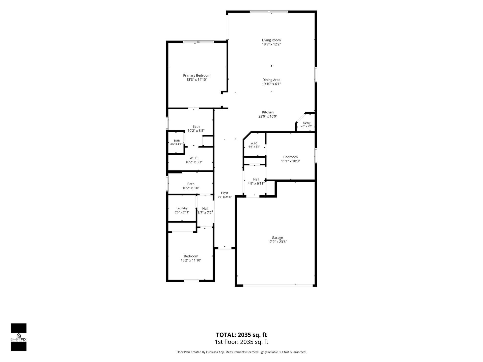 15018 Three Ponds Trail, Delray Beach, FL 33446 all_floors_15018_three_ponds_trail_delra